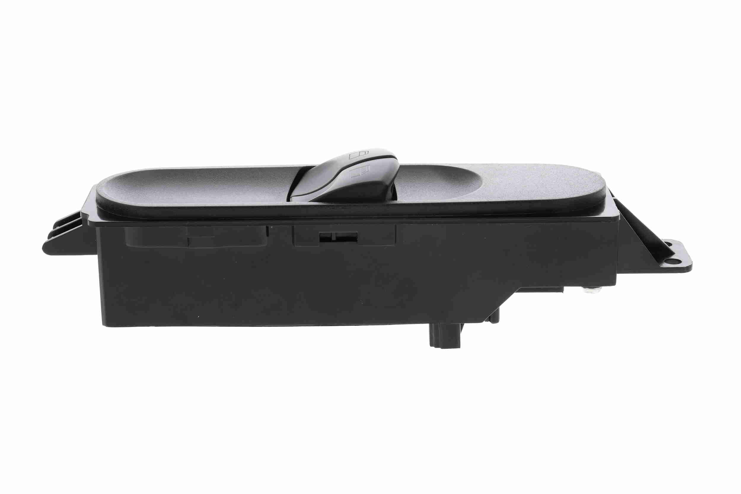 Sensor, Einparkhilfe - V20-72-0038 VEMO