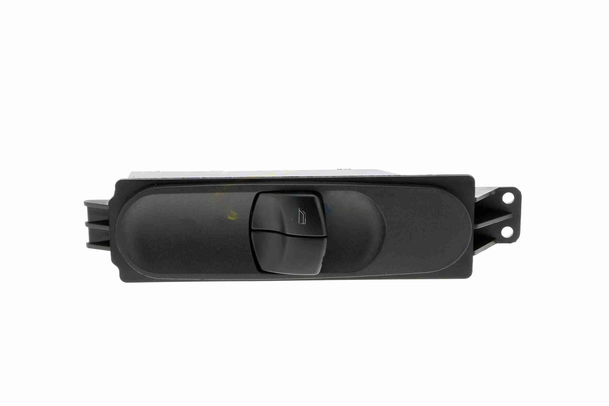 Sensor, Einparkhilfe - V20-72-0038 VEMO