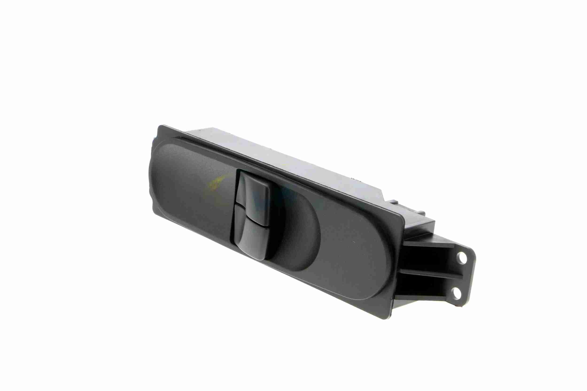 Sensor, Einparkhilfe - V20-72-0038 VEMO