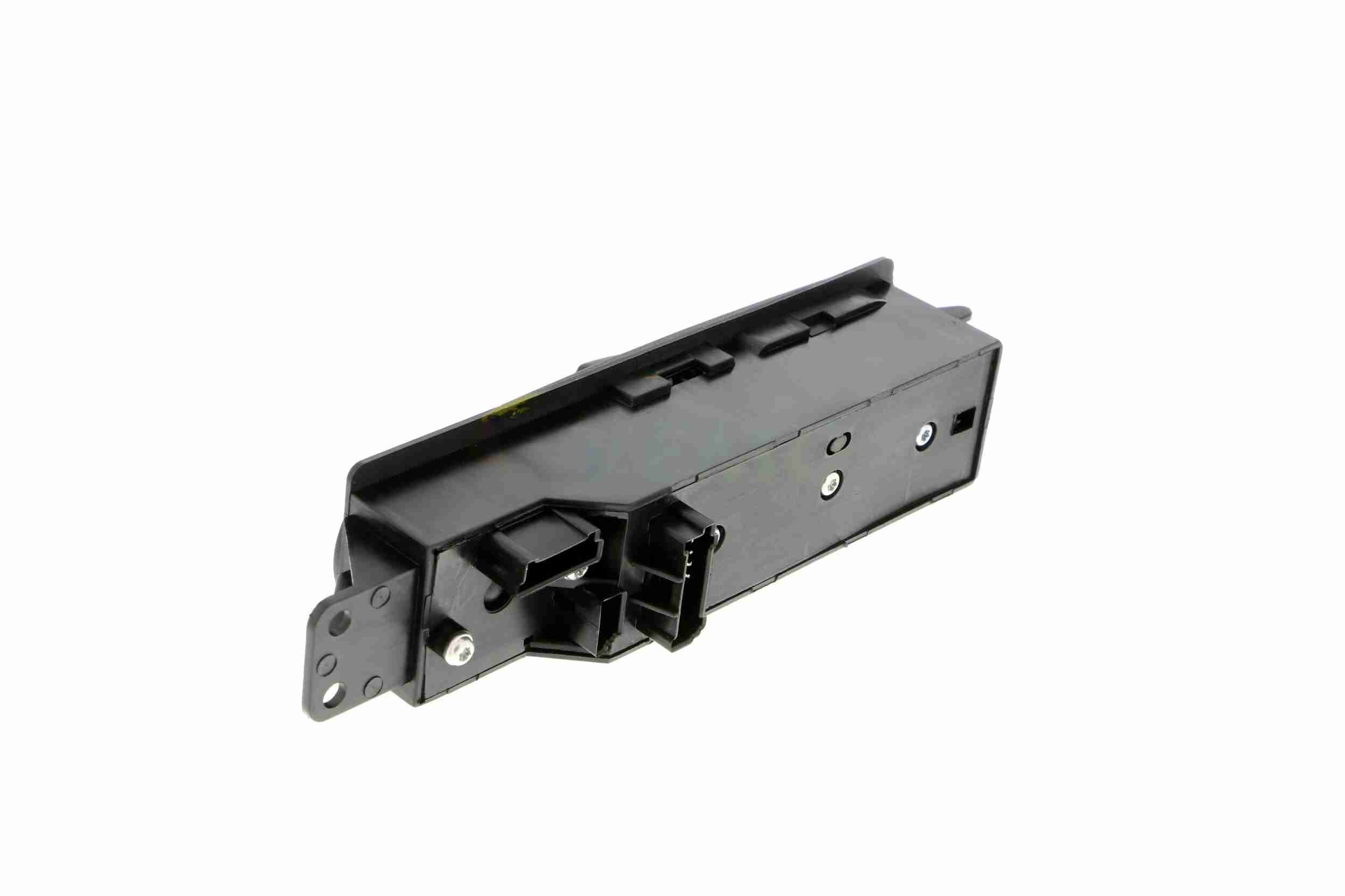 Sensor, wheel speed - V25-72-1029 VEMO