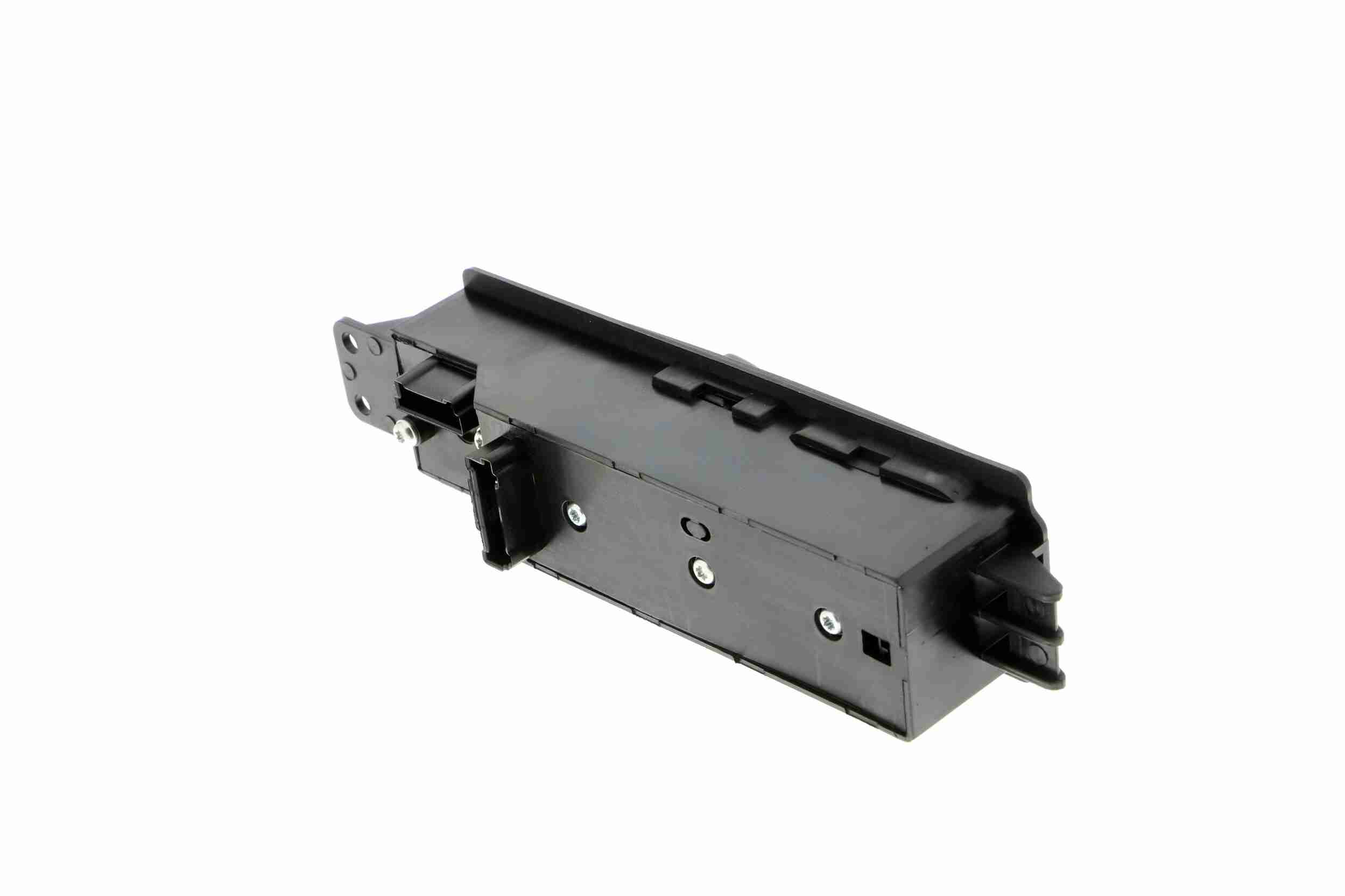 Sensor, wheel speed - V25-72-1029 VEMO