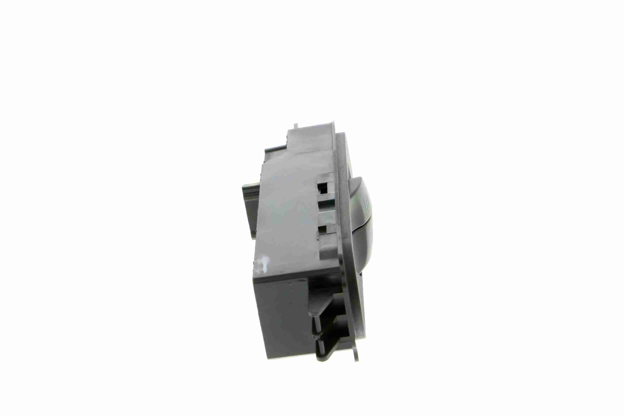 Sensor, wheel speed - V25-72-1029 VEMO