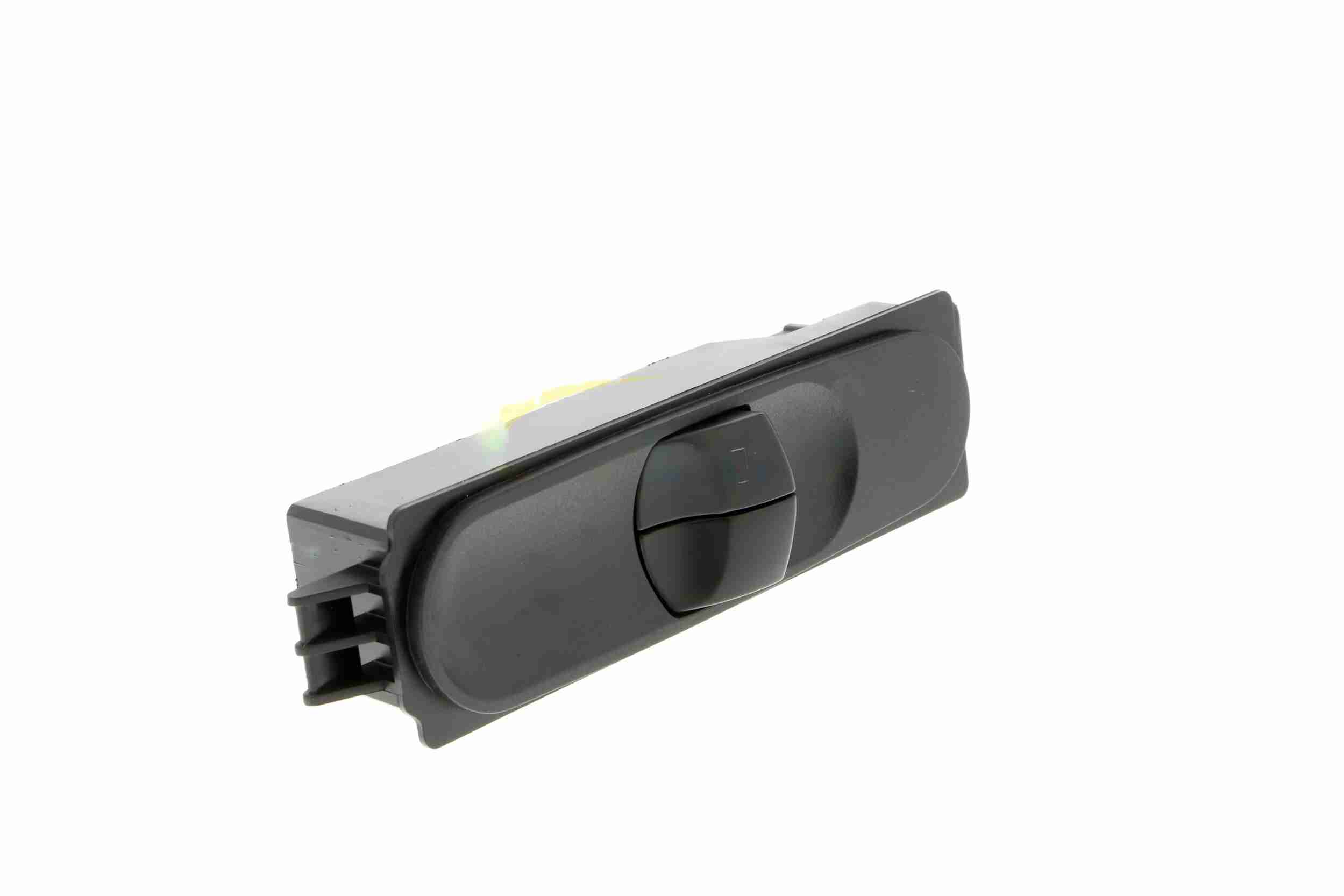 Sensor, wheel speed - V25-72-1029 VEMO