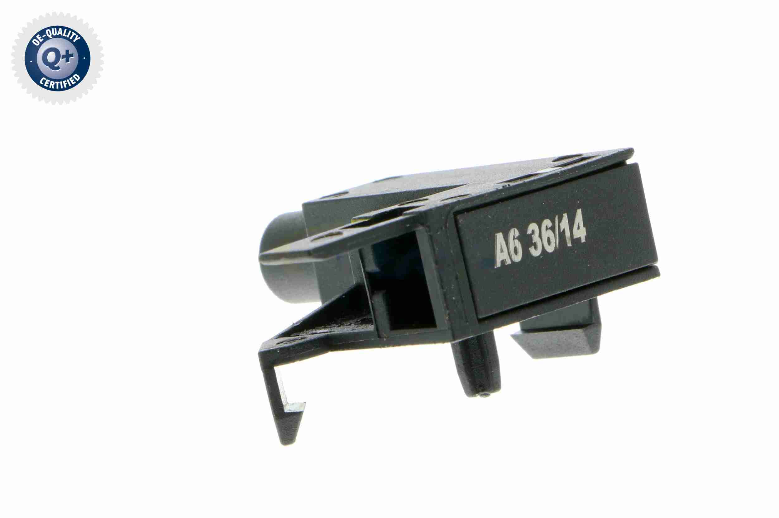 Switch, reverse light - V37-73-0002 VEMO