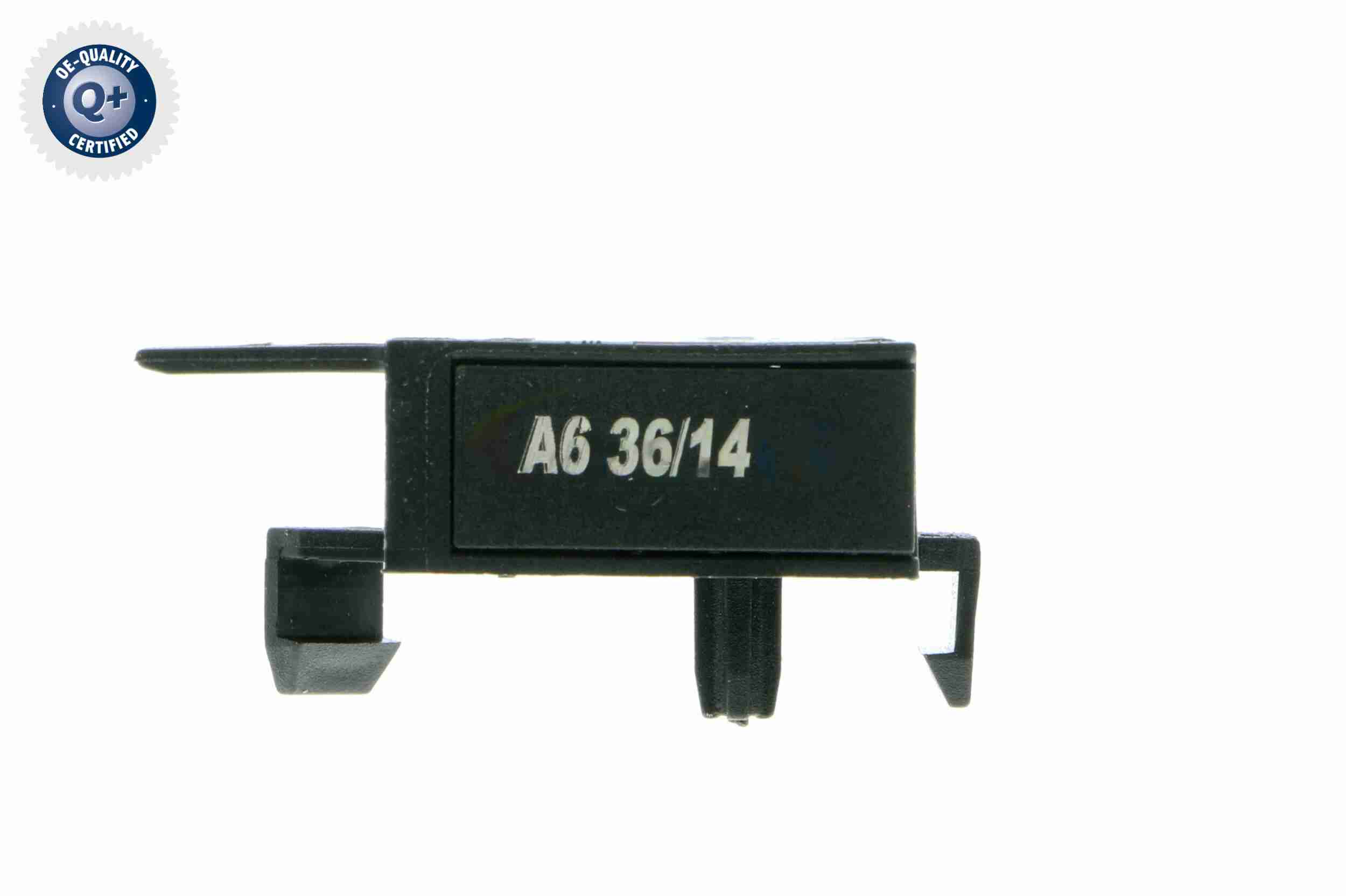 Switch, reverse light - V37-73-0002 VEMO