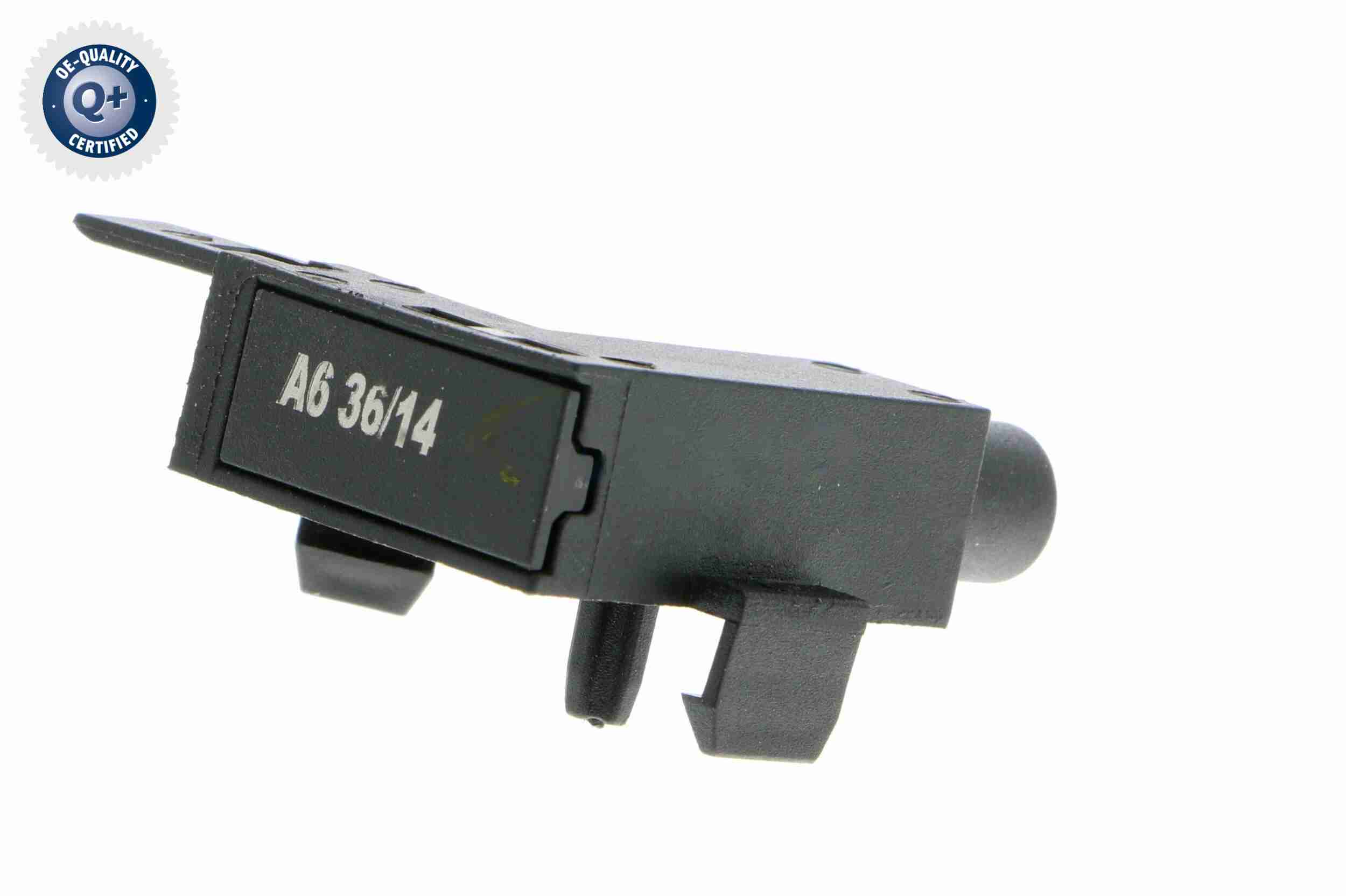Switch, reverse light - V37-73-0002 VEMO