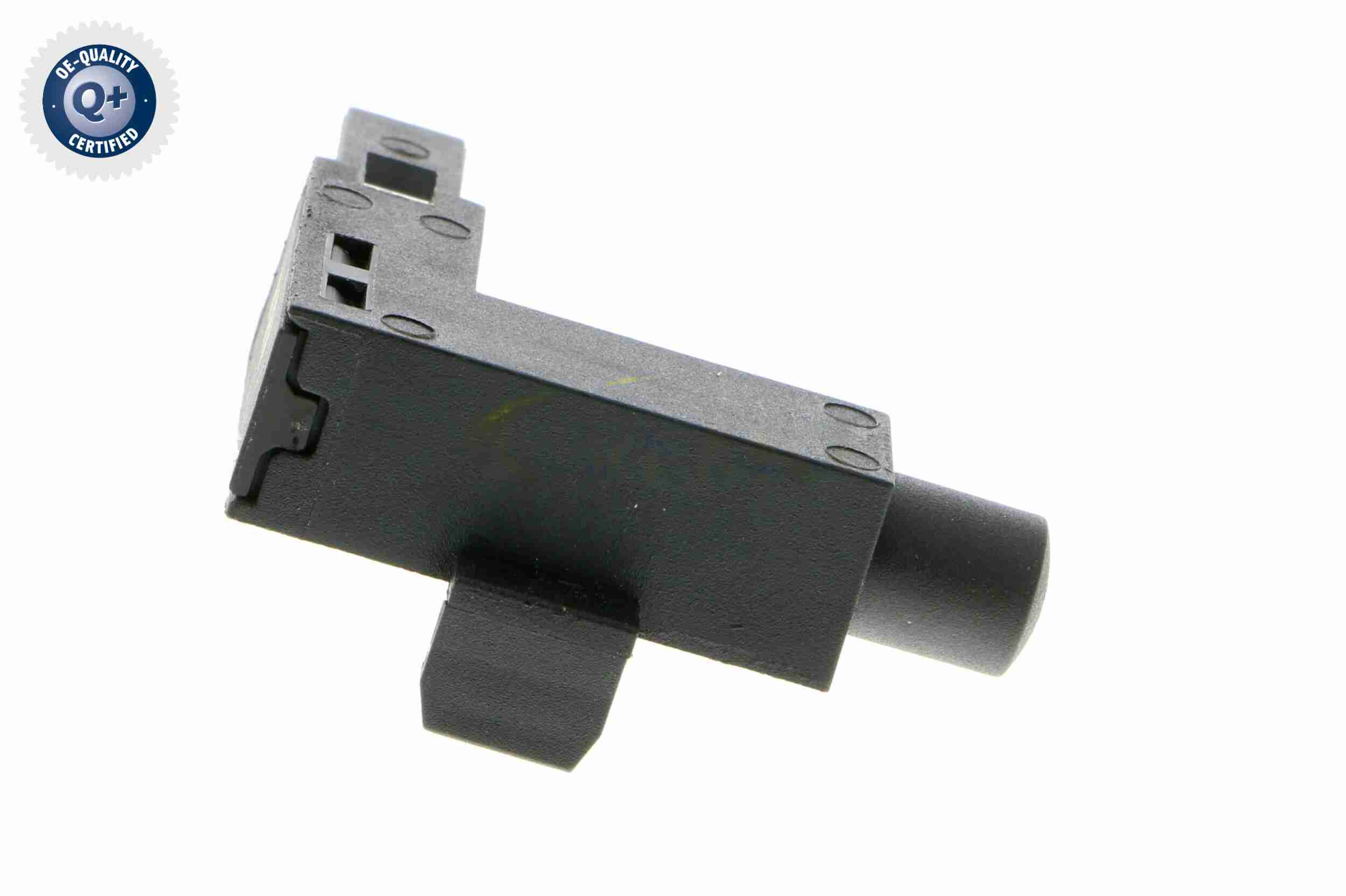 Switch, reverse light - V37-73-0002 VEMO