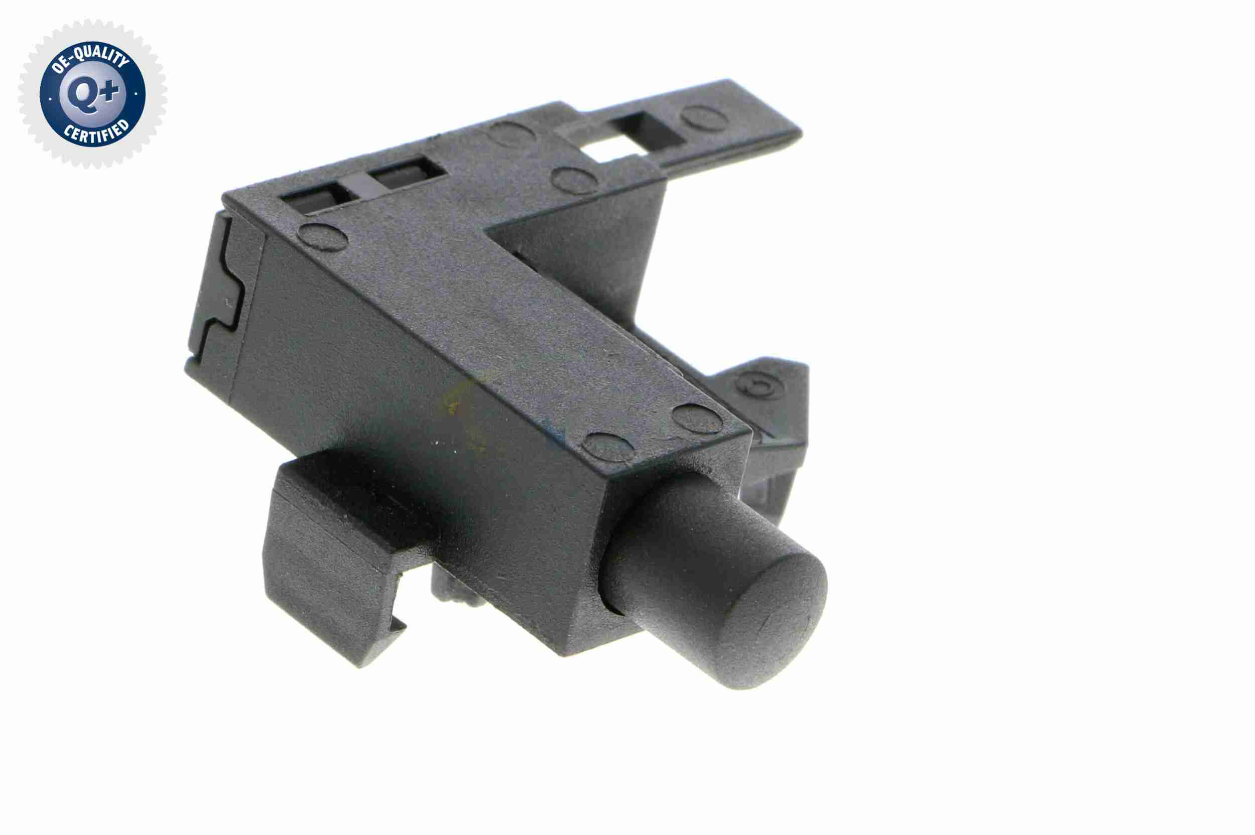 Switch, reverse light - V37-73-0002 VEMO