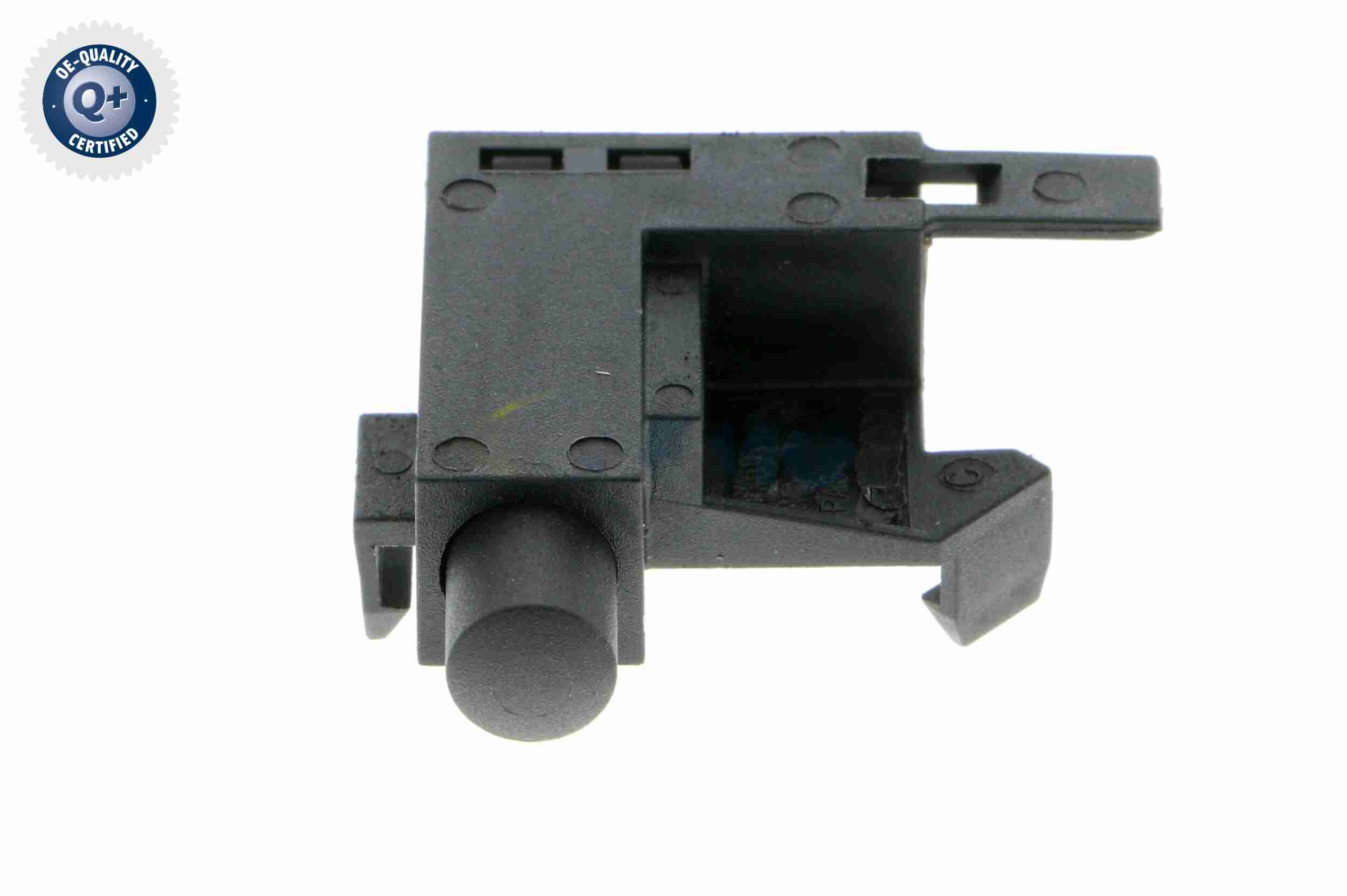 Switch, reverse light - V37-73-0002 VEMO