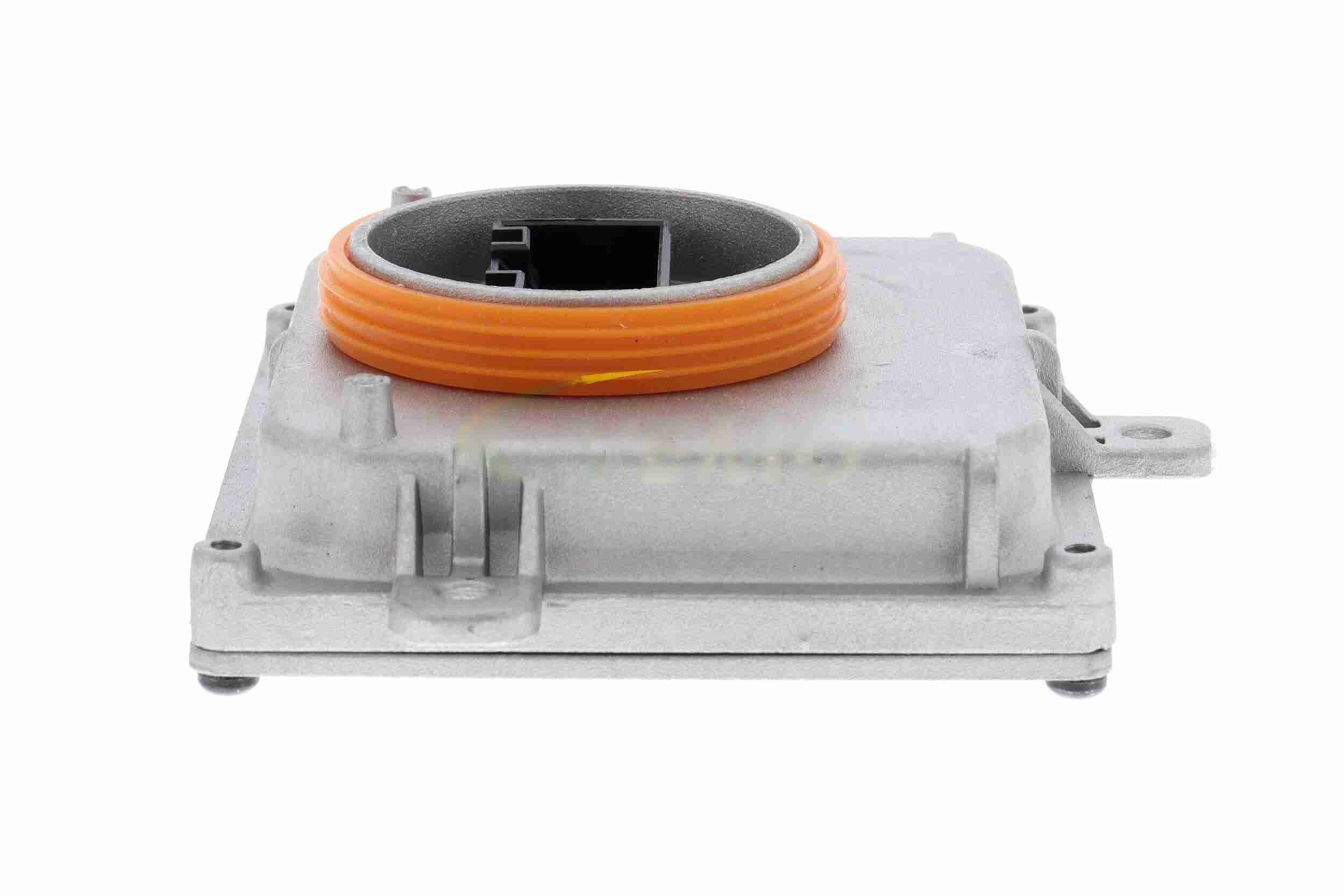 Hazard Light Switch - V10-73-0161 VEMO