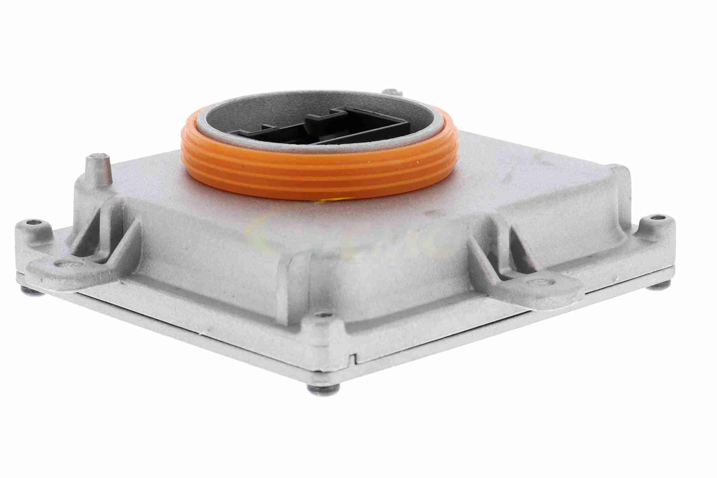 Hazard Light Switch - V10-73-0161 VEMO