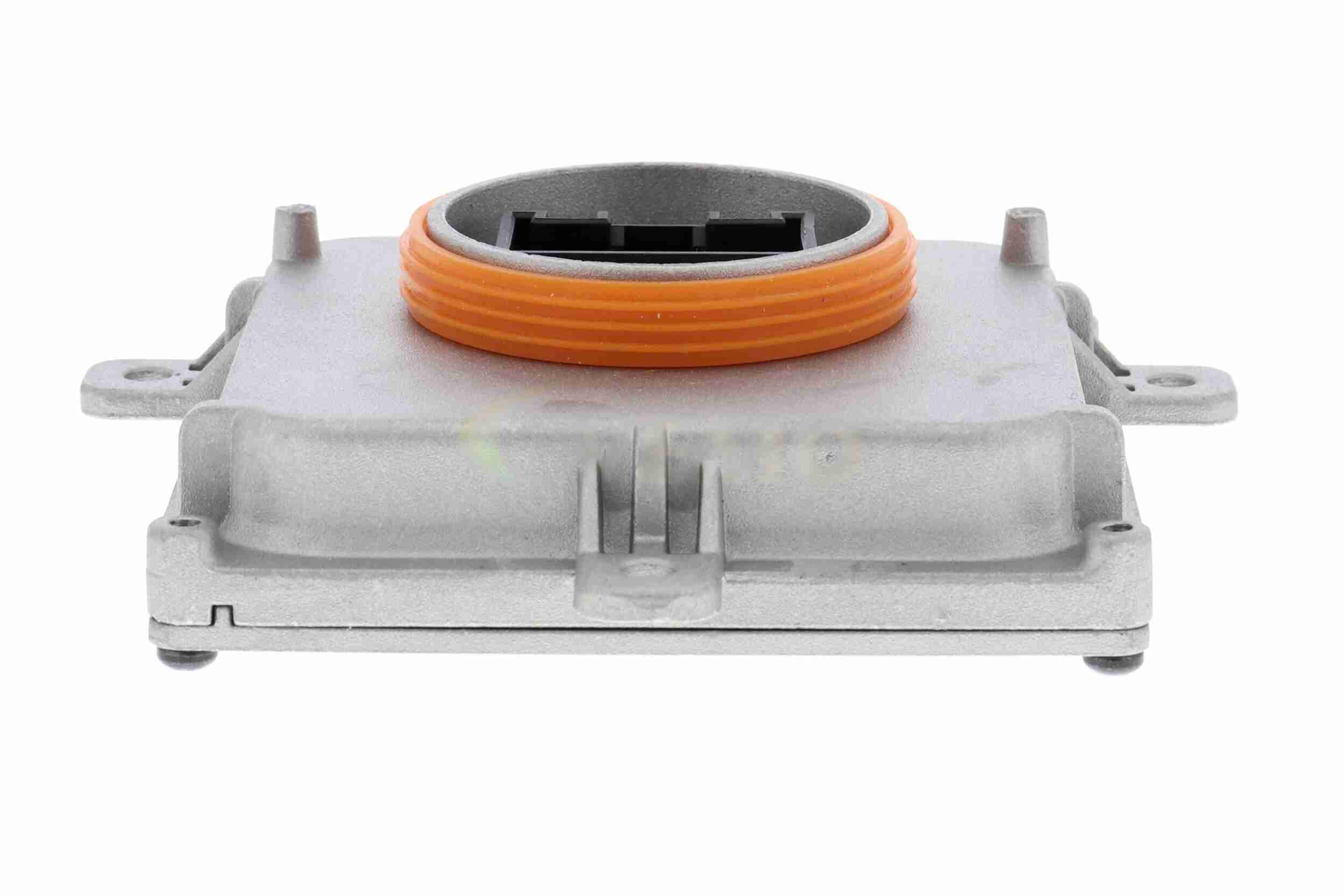 Hazard Light Switch - V10-73-0161 VEMO