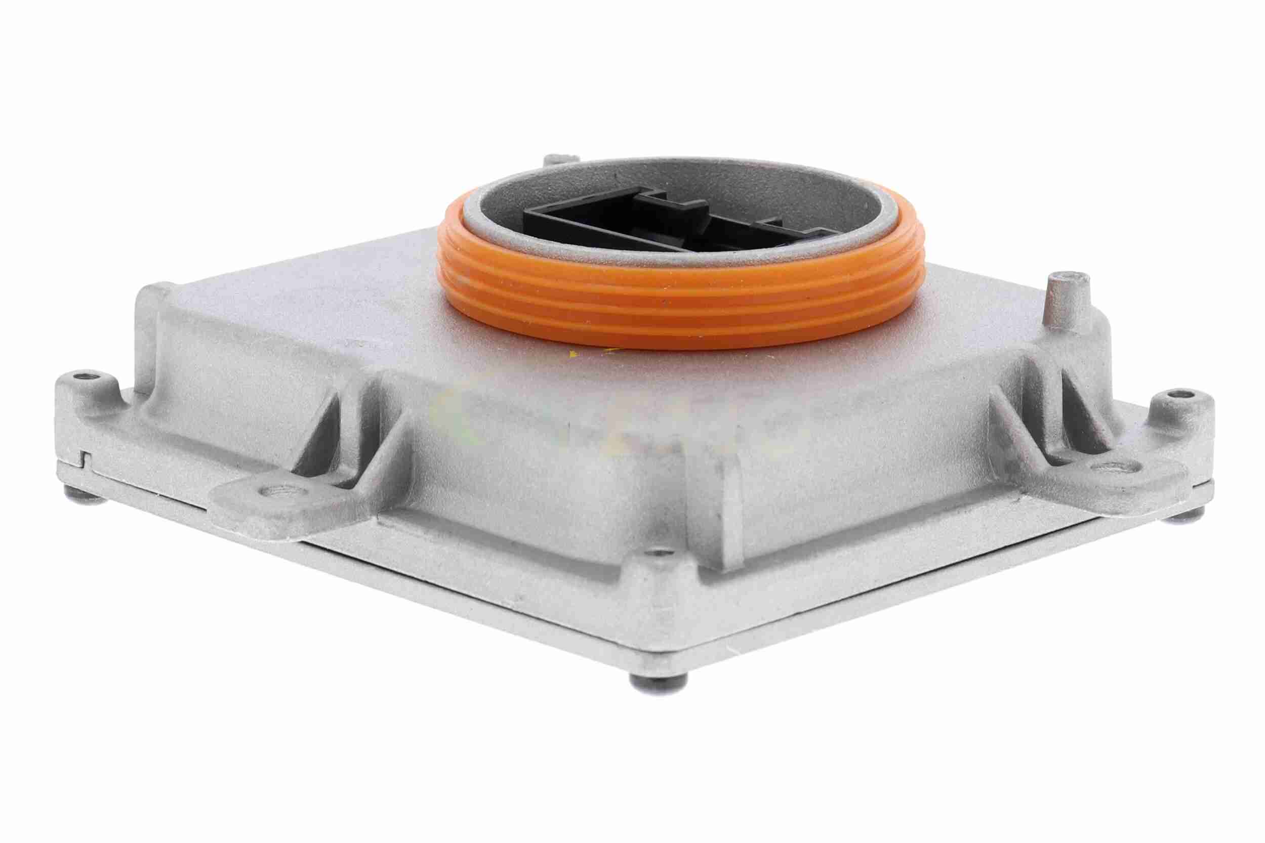 Hazard Light Switch - V10-73-0161 VEMO