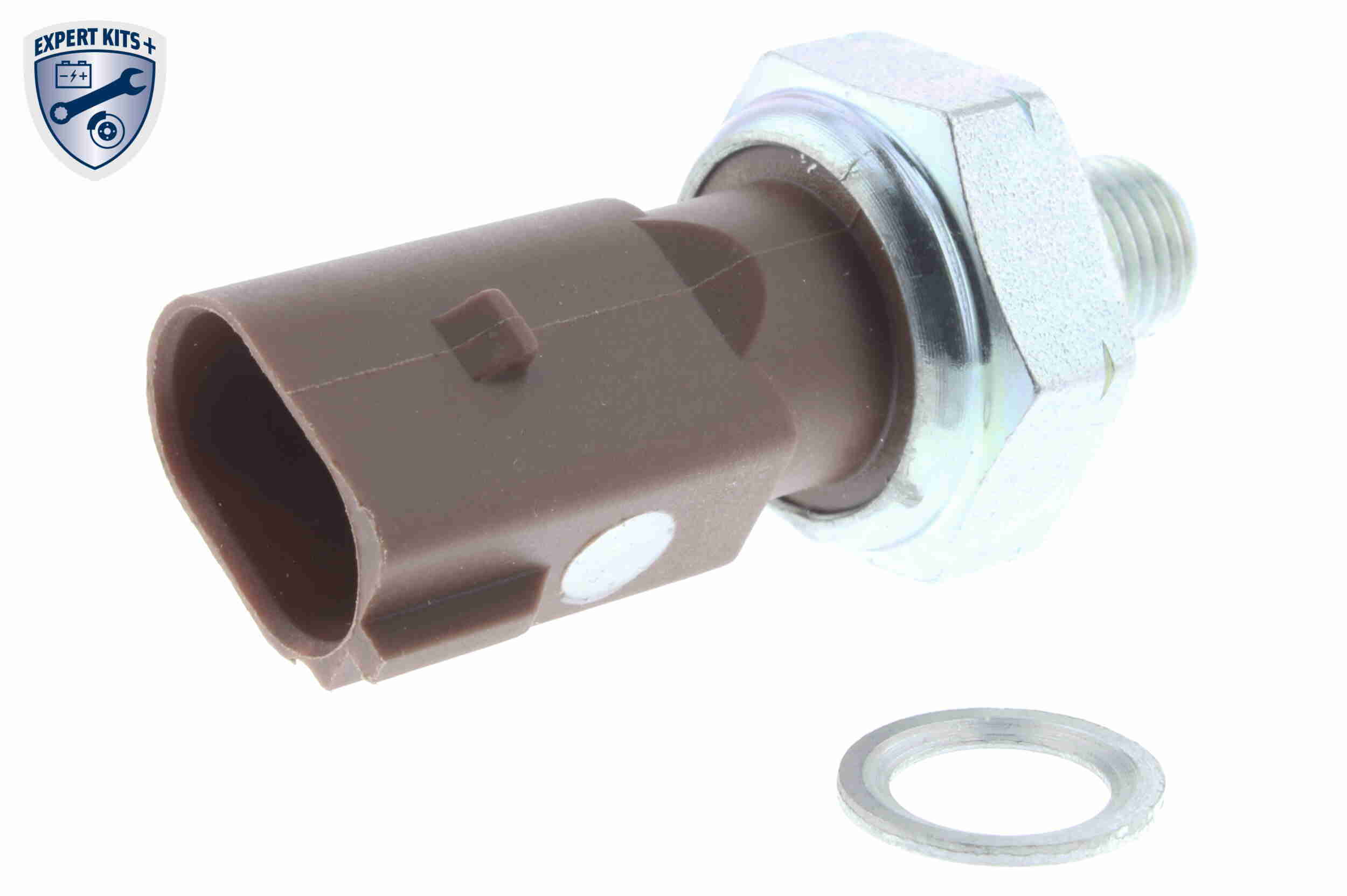 Oil Pressure Switch - V10-73-0478 VEMO