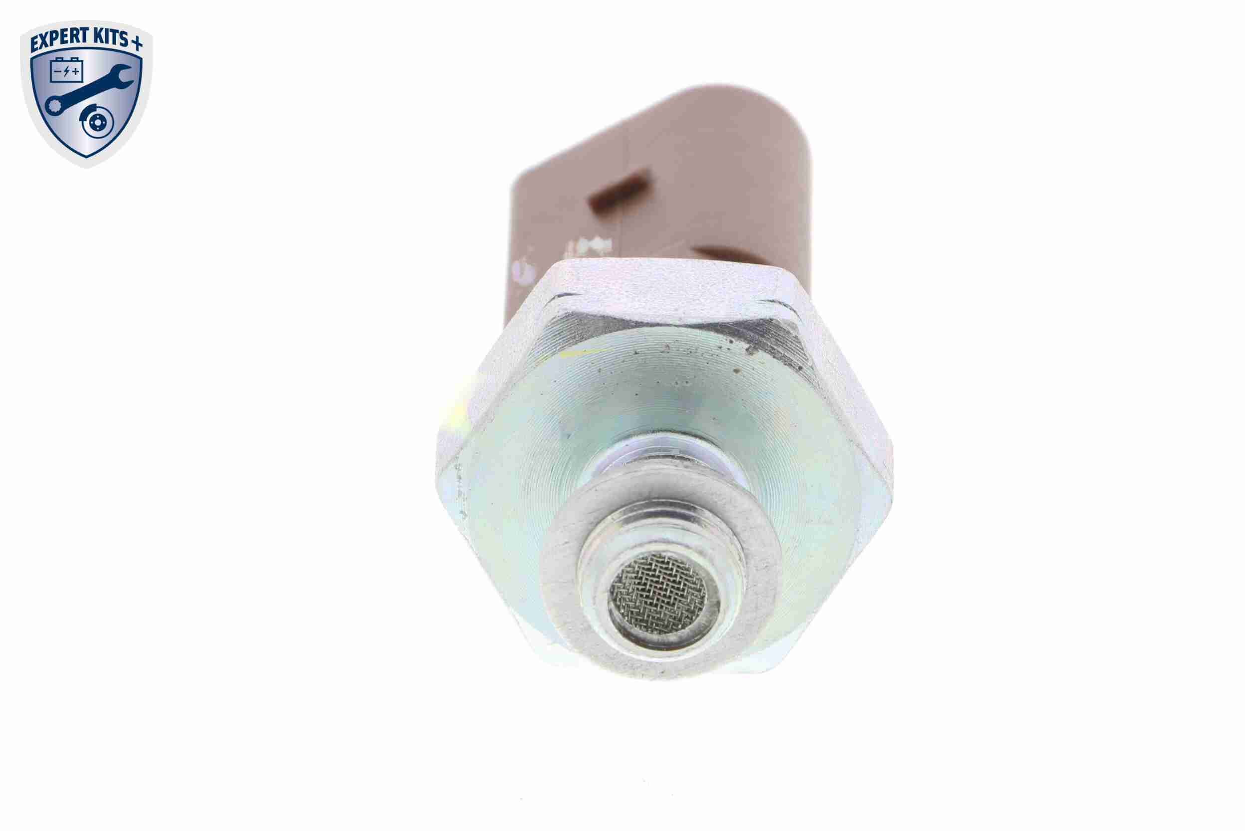 Oil Pressure Switch - V10-73-0478 VEMO