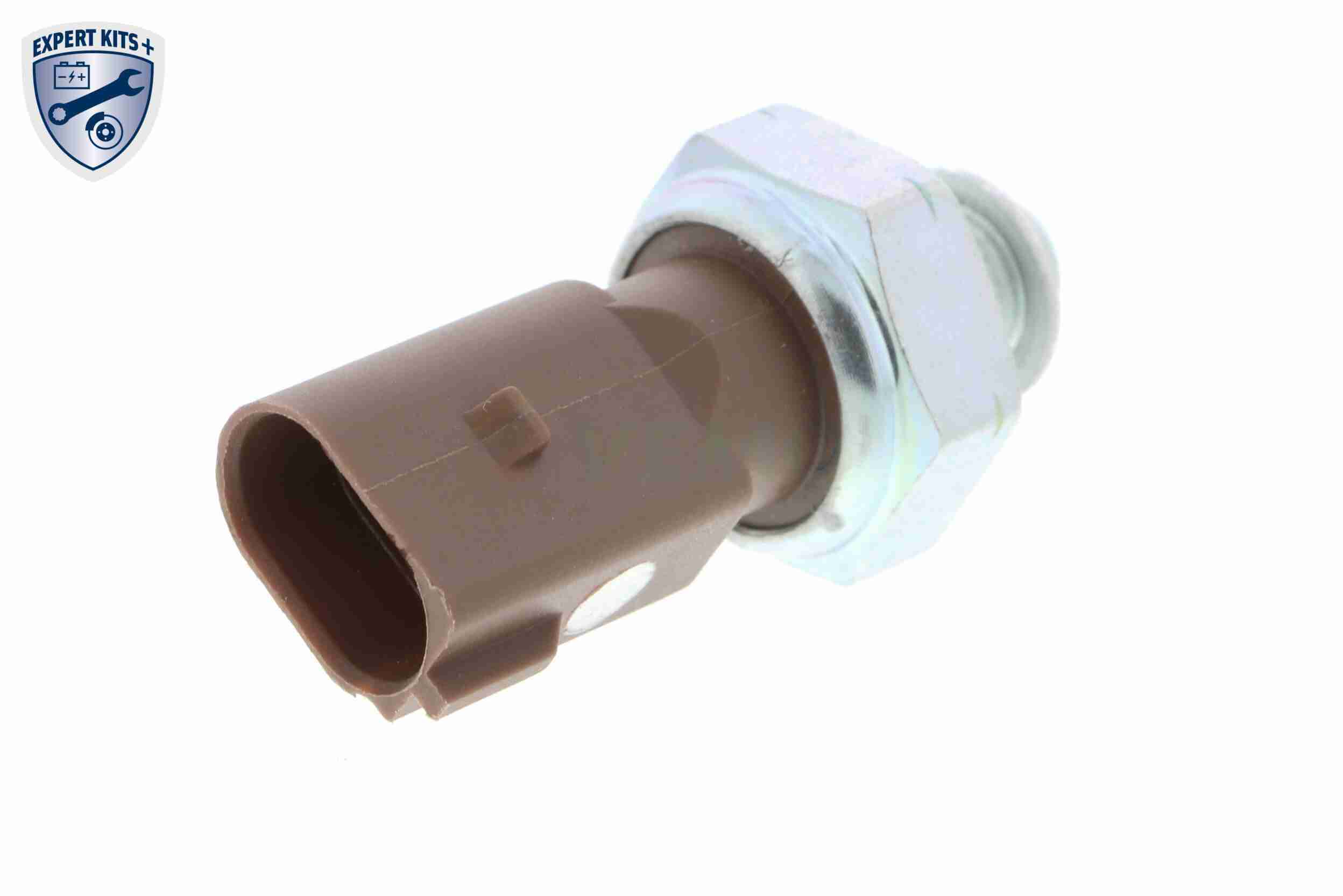 Oil Pressure Switch - V10-73-0478 VEMO