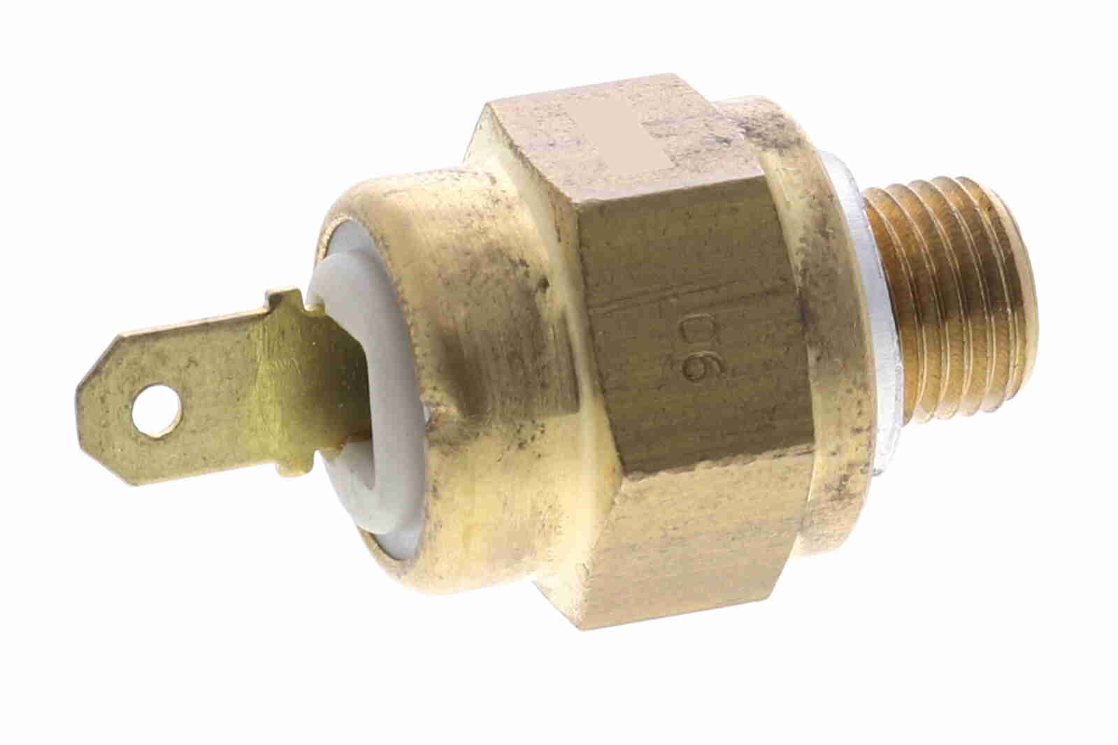 Sensor, Einparkhilfe - V30-72-0020 VEMO