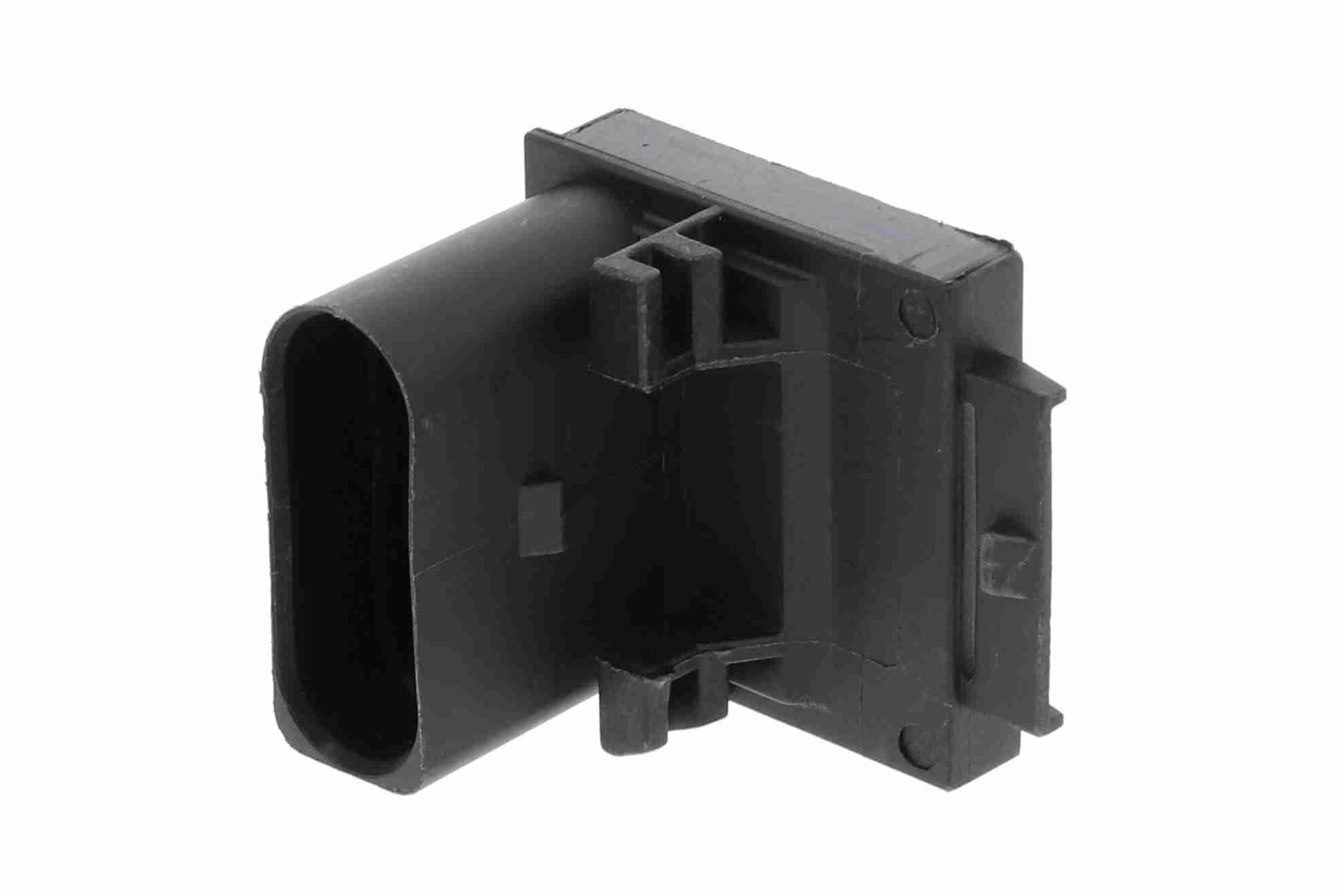 Switch, clutch control (cruise control) - V10-73-0490 VEMO
