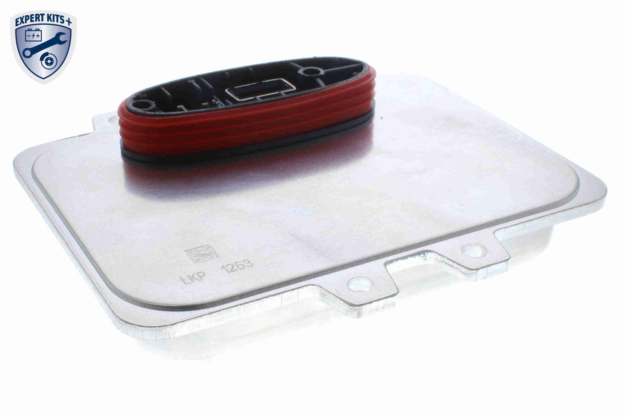 Control Unit, lights - V10-73-0495 VEMO