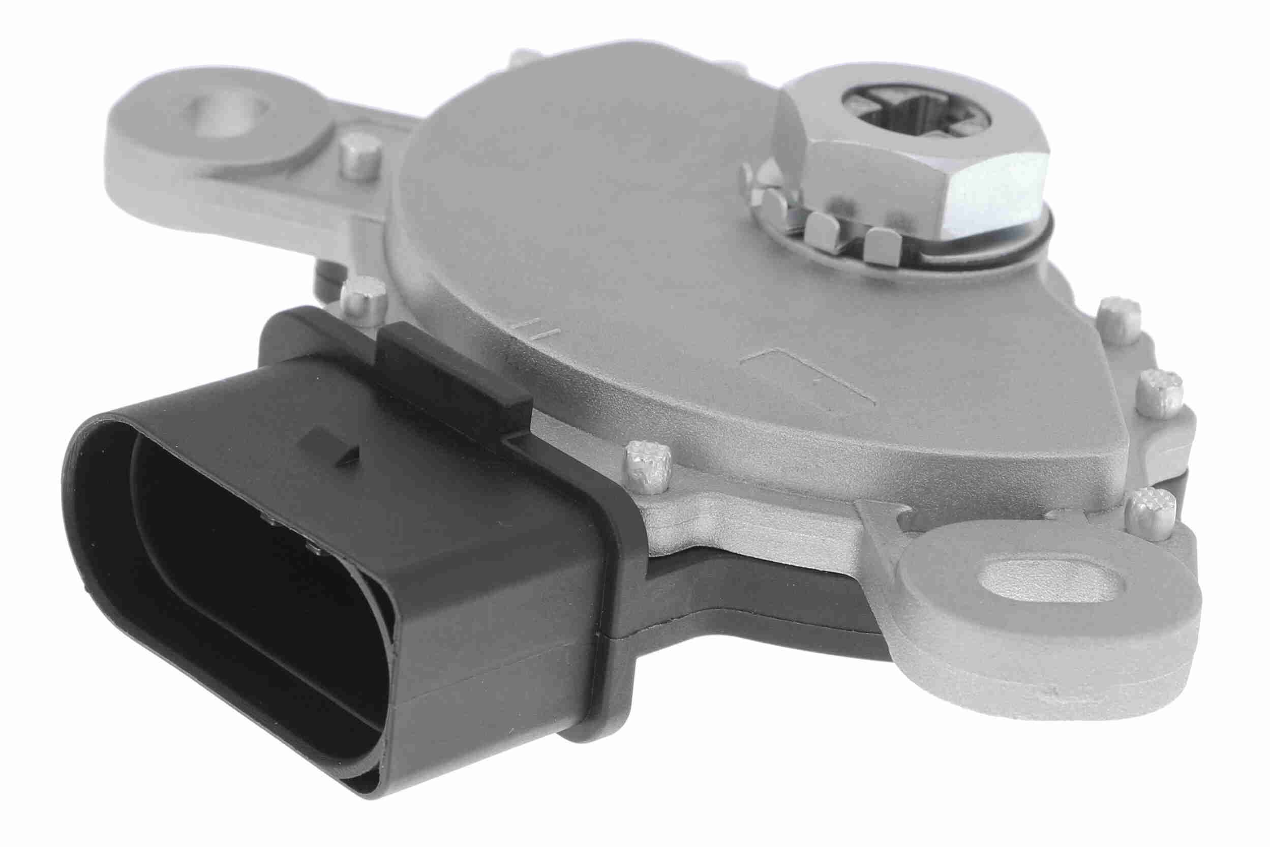 Multi-Function Switch - V10-73-0496 VEMO