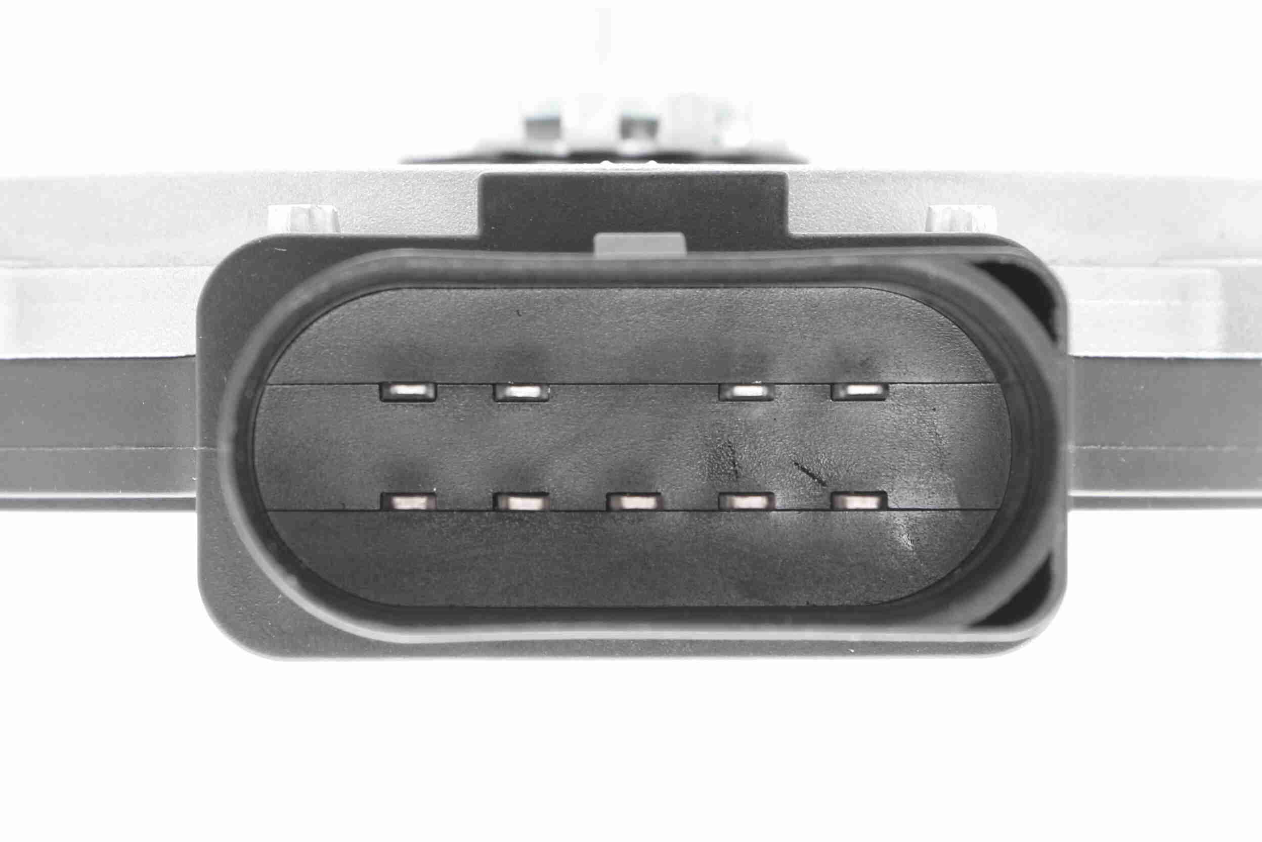 Multi-Function Switch - V10-73-0496 VEMO