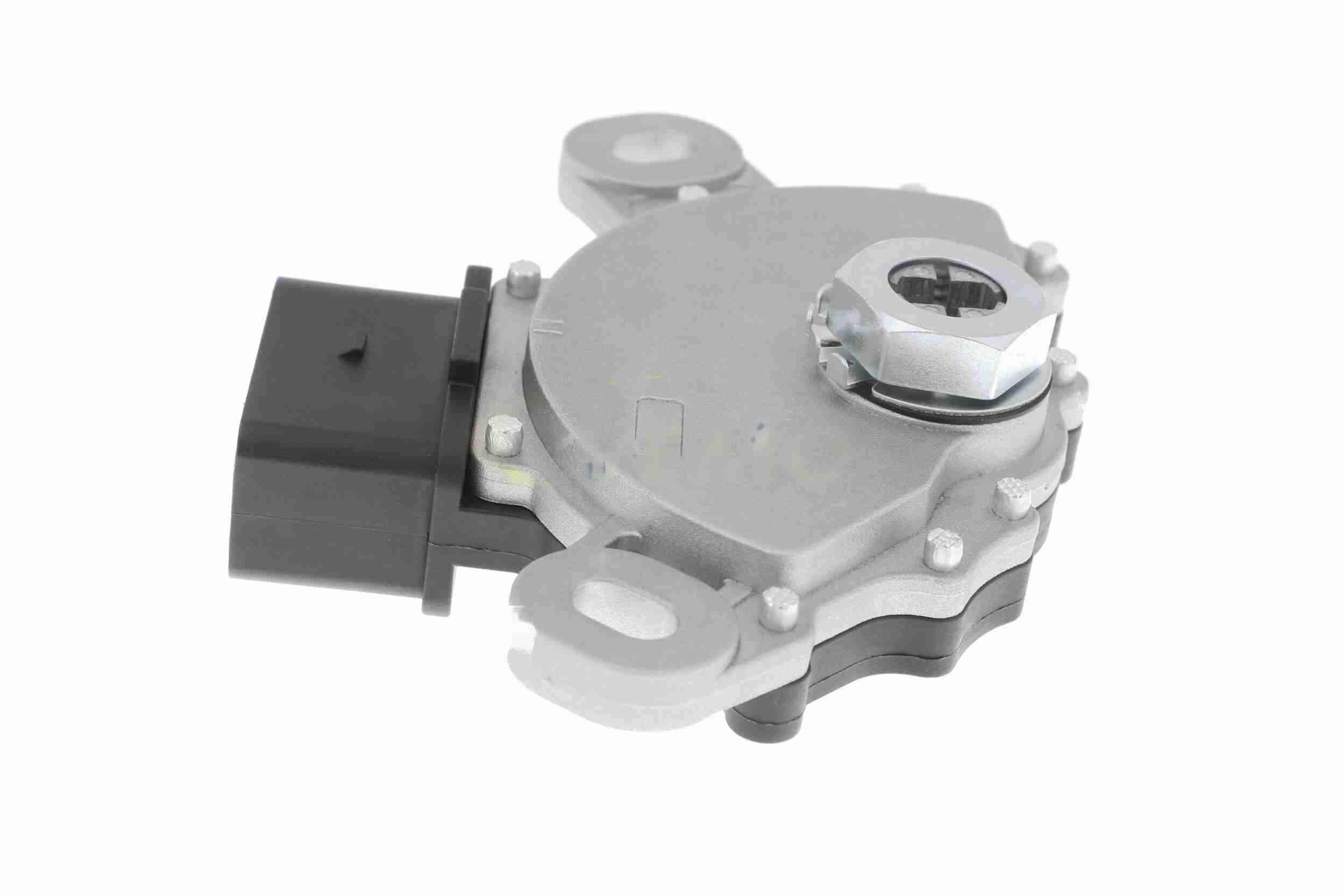 Multi-Function Switch - V10-73-0496 VEMO