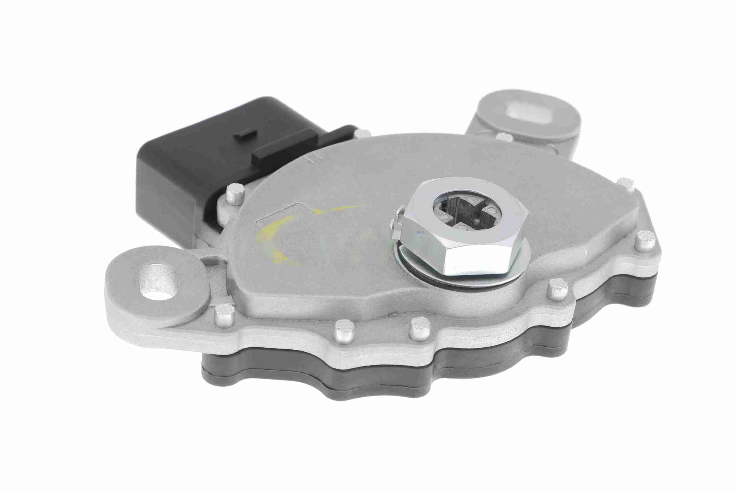 Multi-Function Switch - V10-73-0496 VEMO