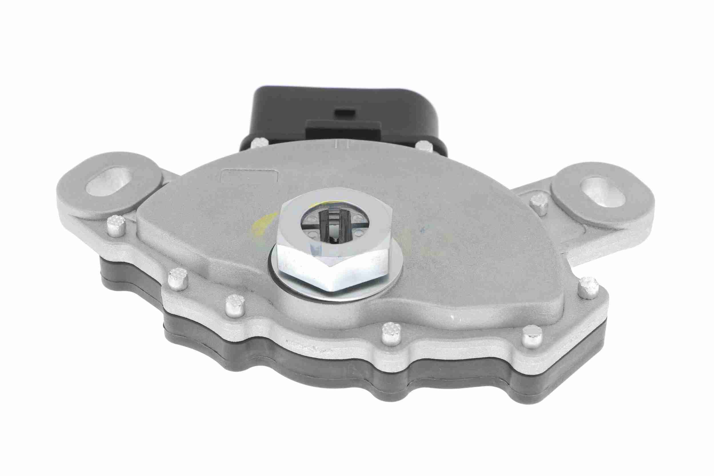 Multi-Function Switch - V10-73-0496 VEMO