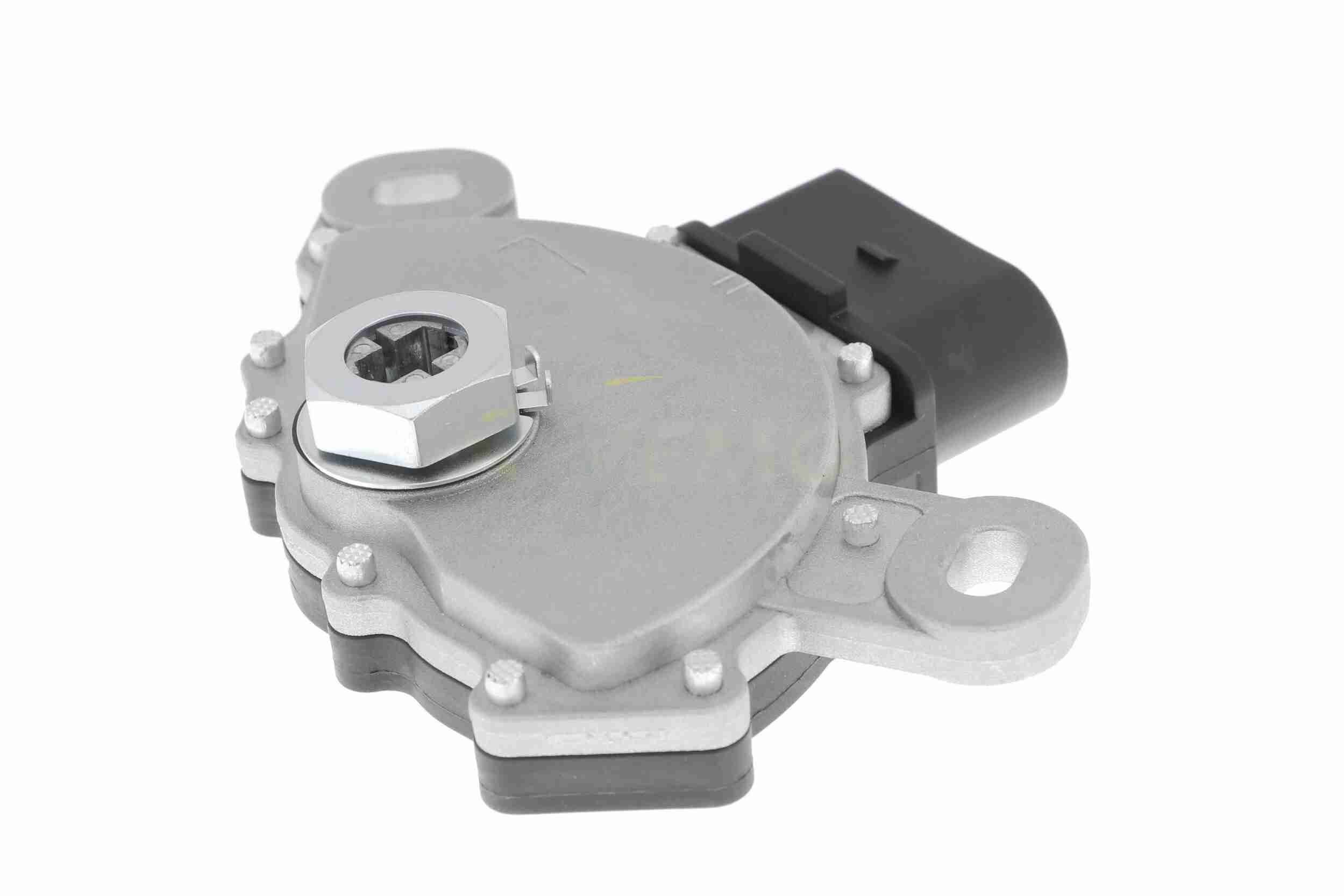 Multi-Function Switch - V10-73-0496 VEMO