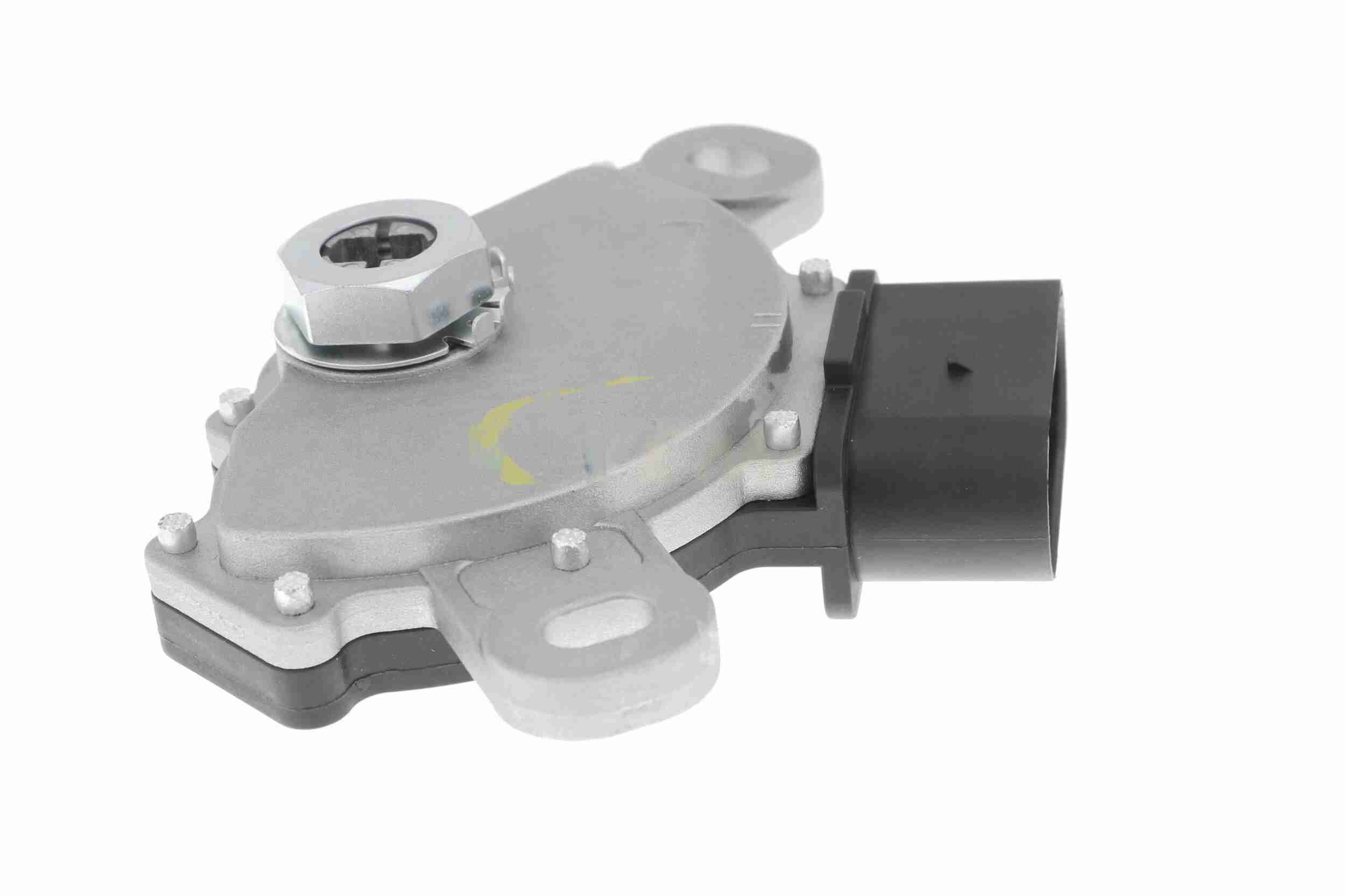 Multi-Function Switch - V10-73-0496 VEMO