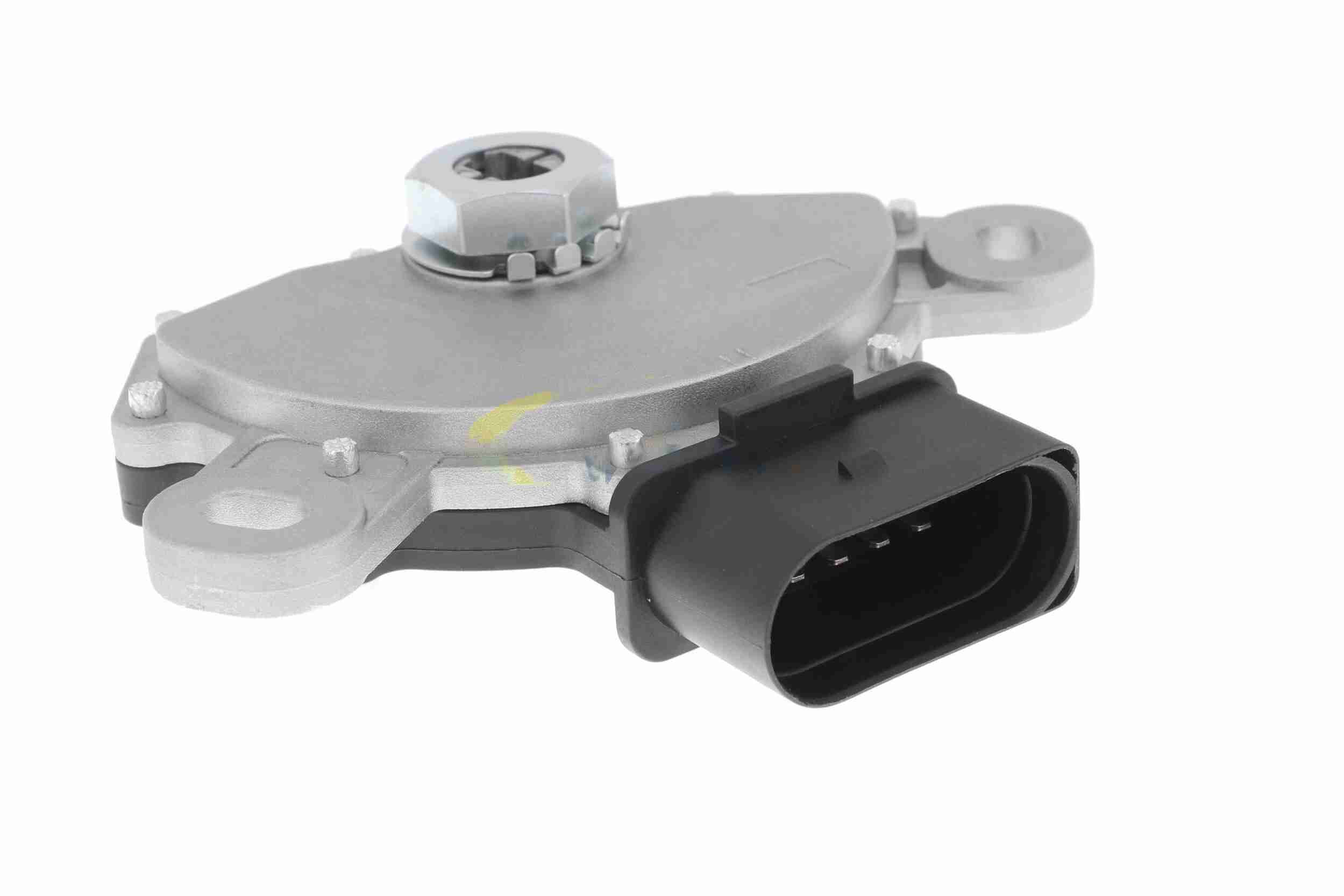 Multi-Function Switch - V10-73-0496 VEMO