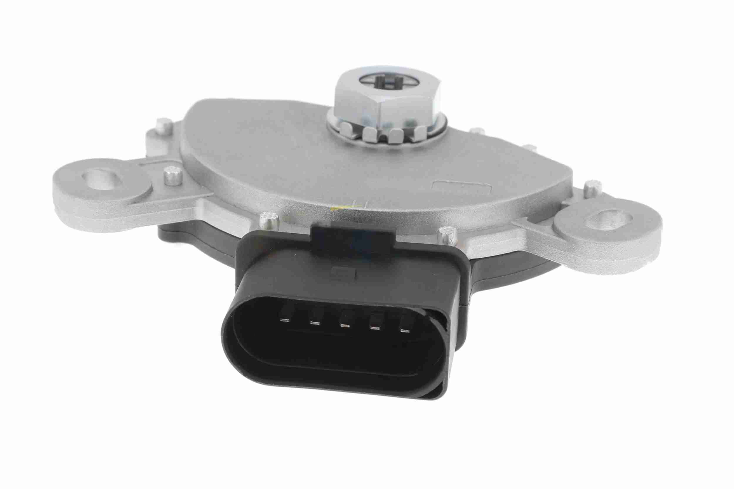 Multi-Function Switch - V10-73-0496 VEMO