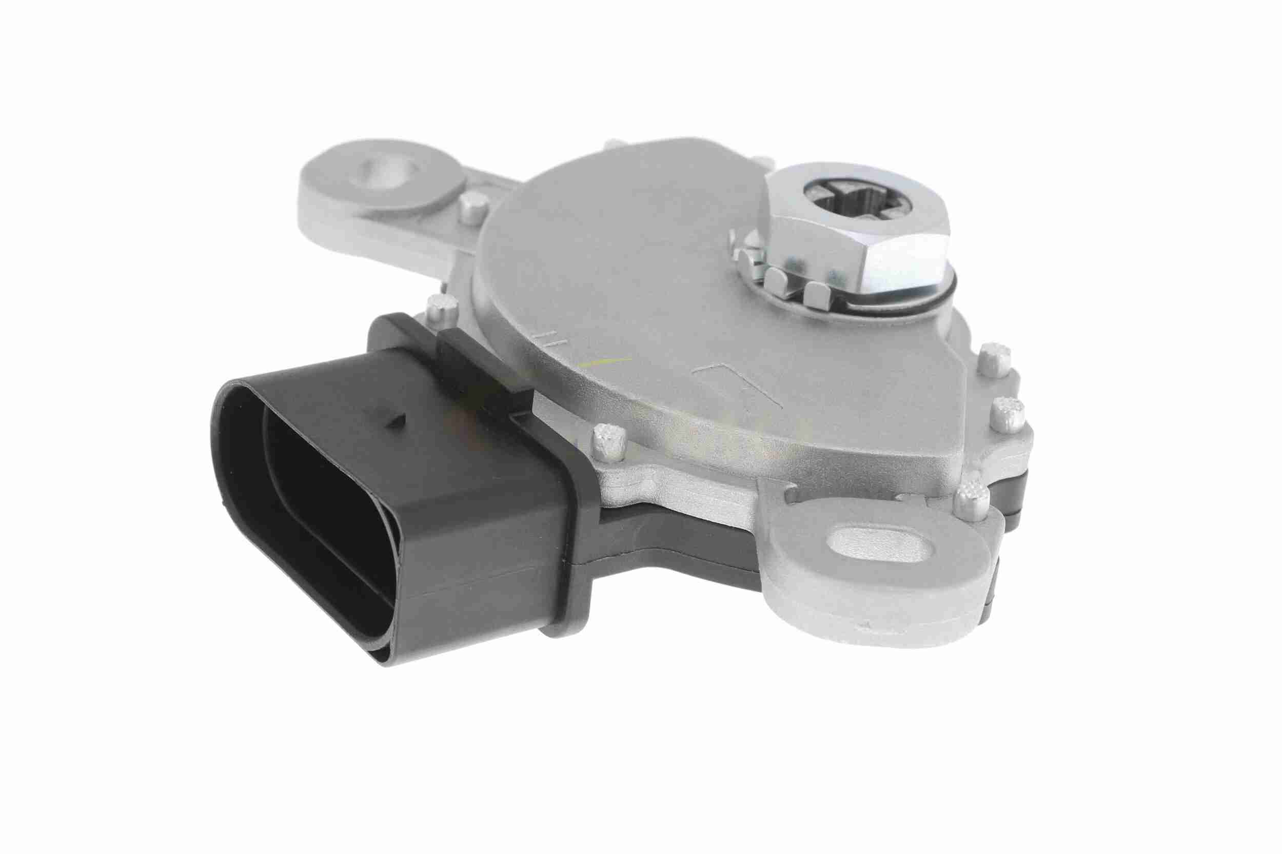 Multi-Function Switch - V10-73-0496 VEMO