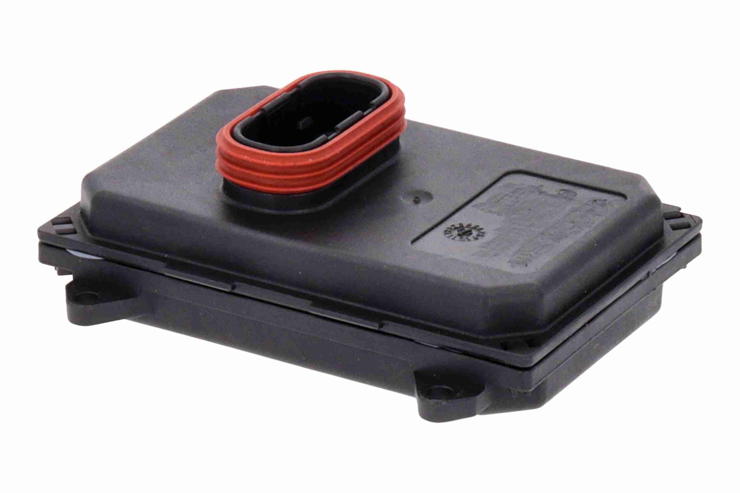 Relay, fuel pump - V15-71-0019 VEMO
