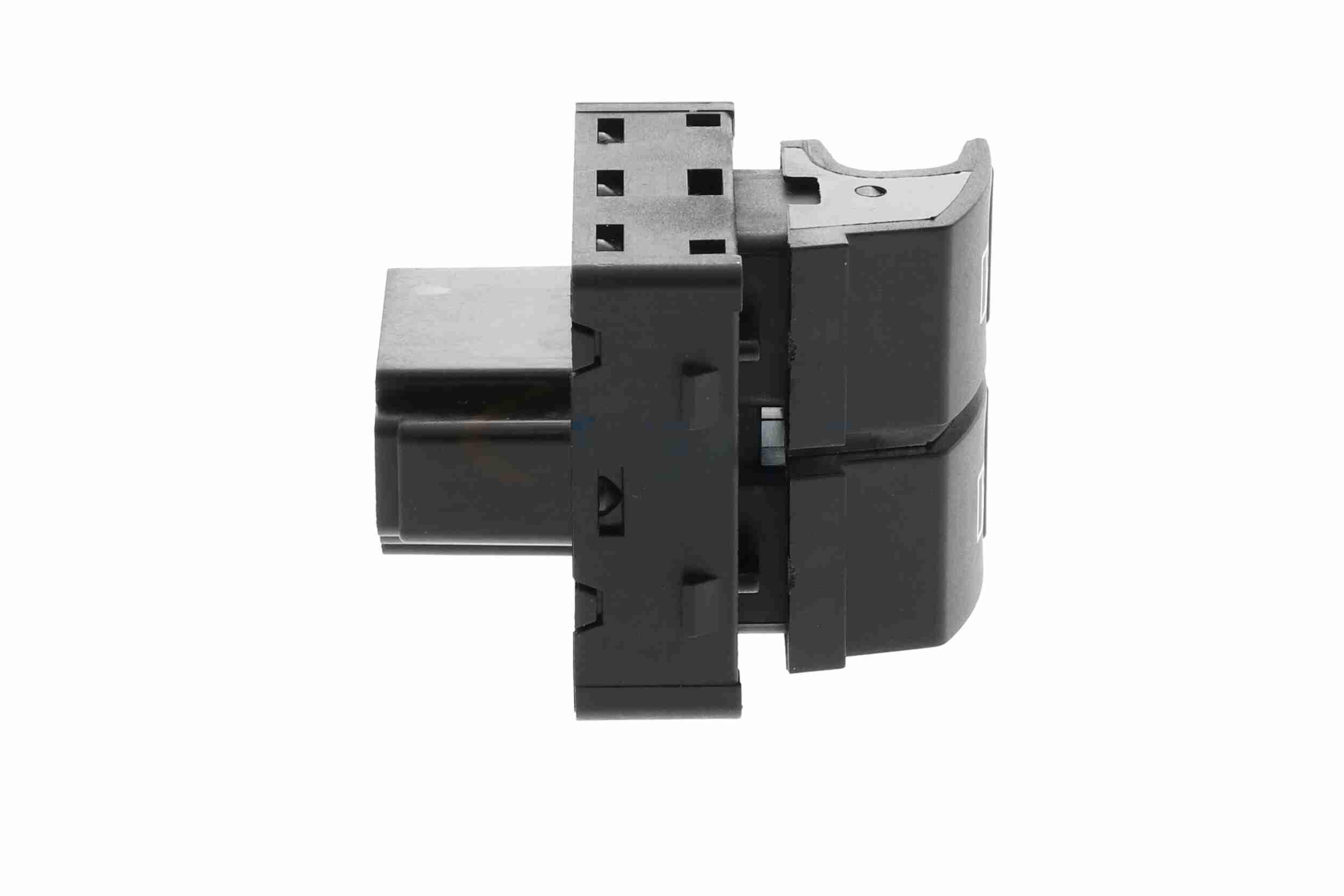 Sensore, Temperatura gas scarico - V20-72-0221 VEMO