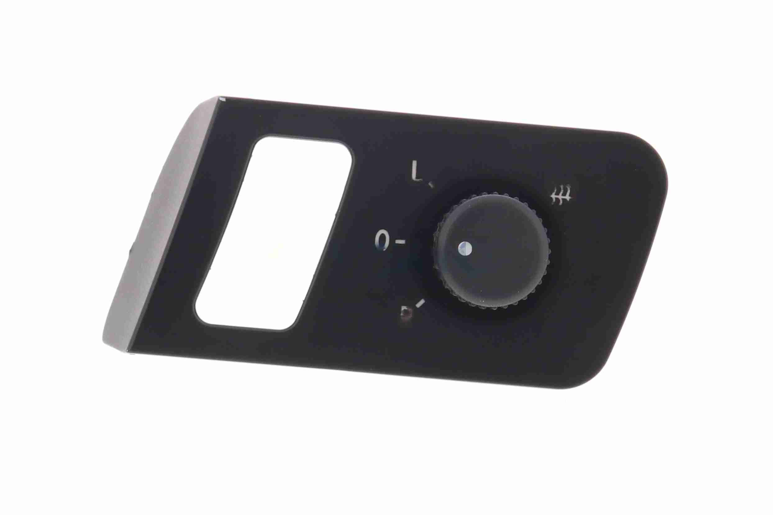 Knock Sensor - V40-72-0606 VEMO