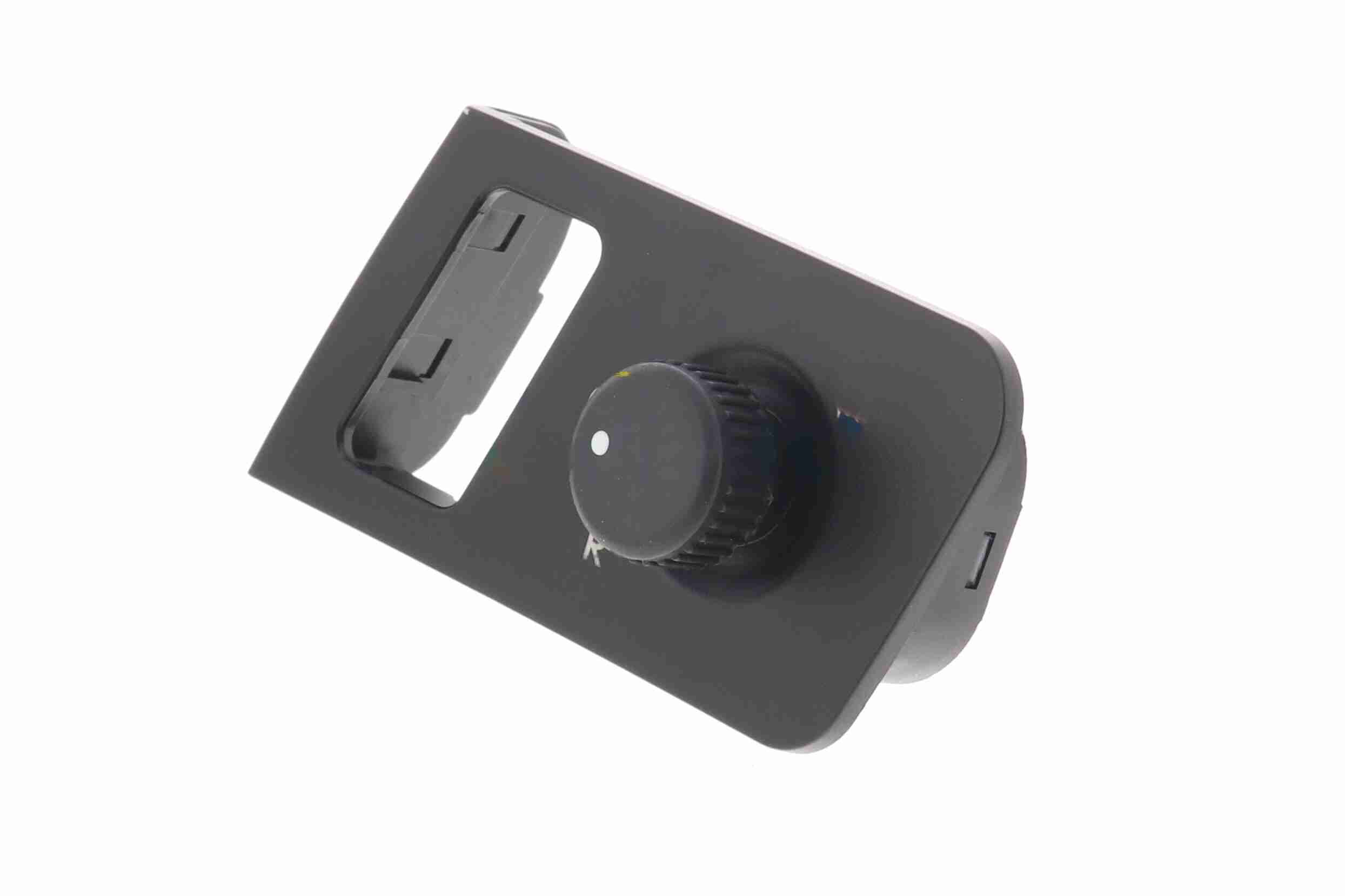 Klopfsensor - V40-72-0606 VEMO