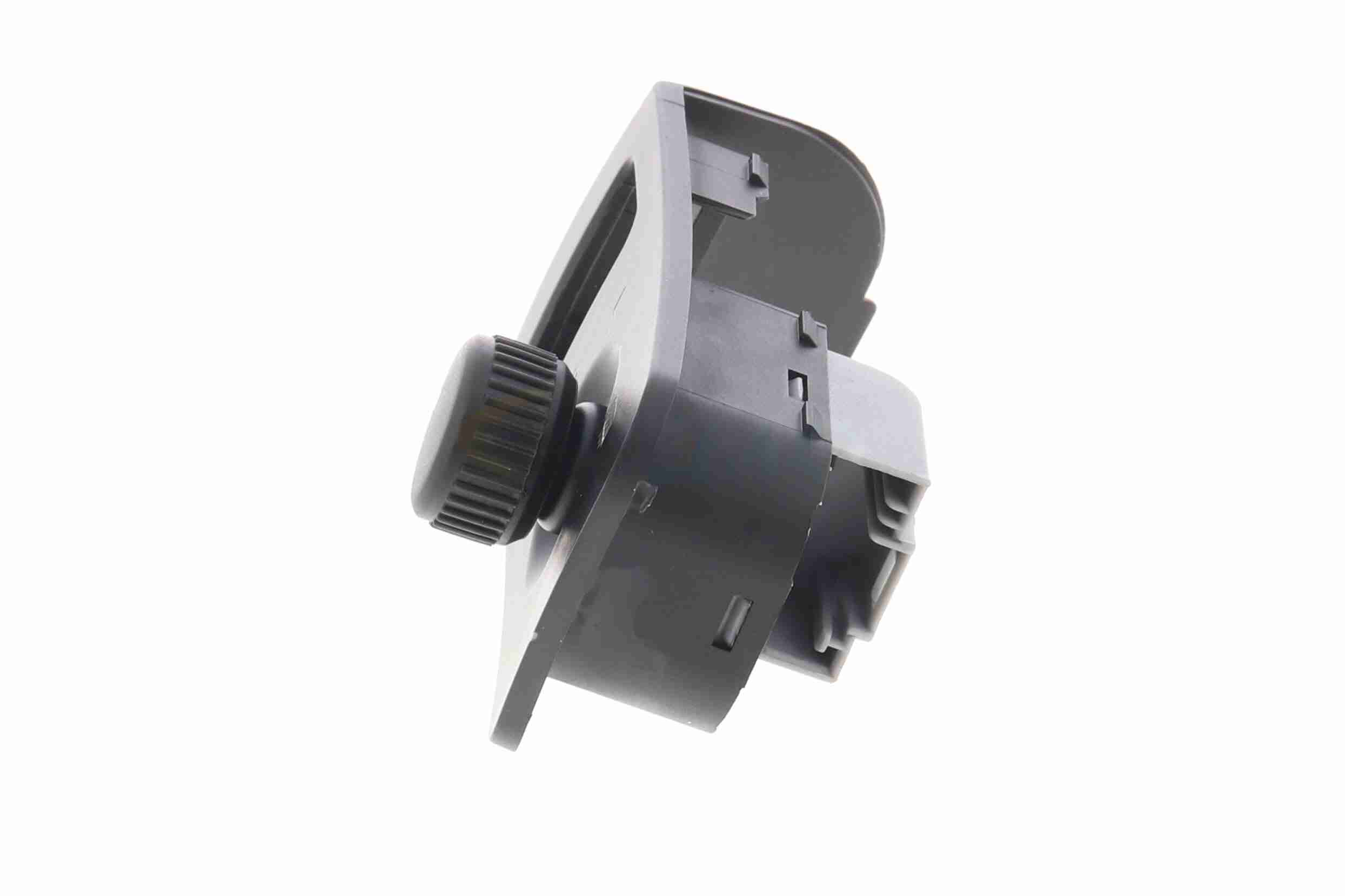 Klopfsensor - V40-72-0606 VEMO