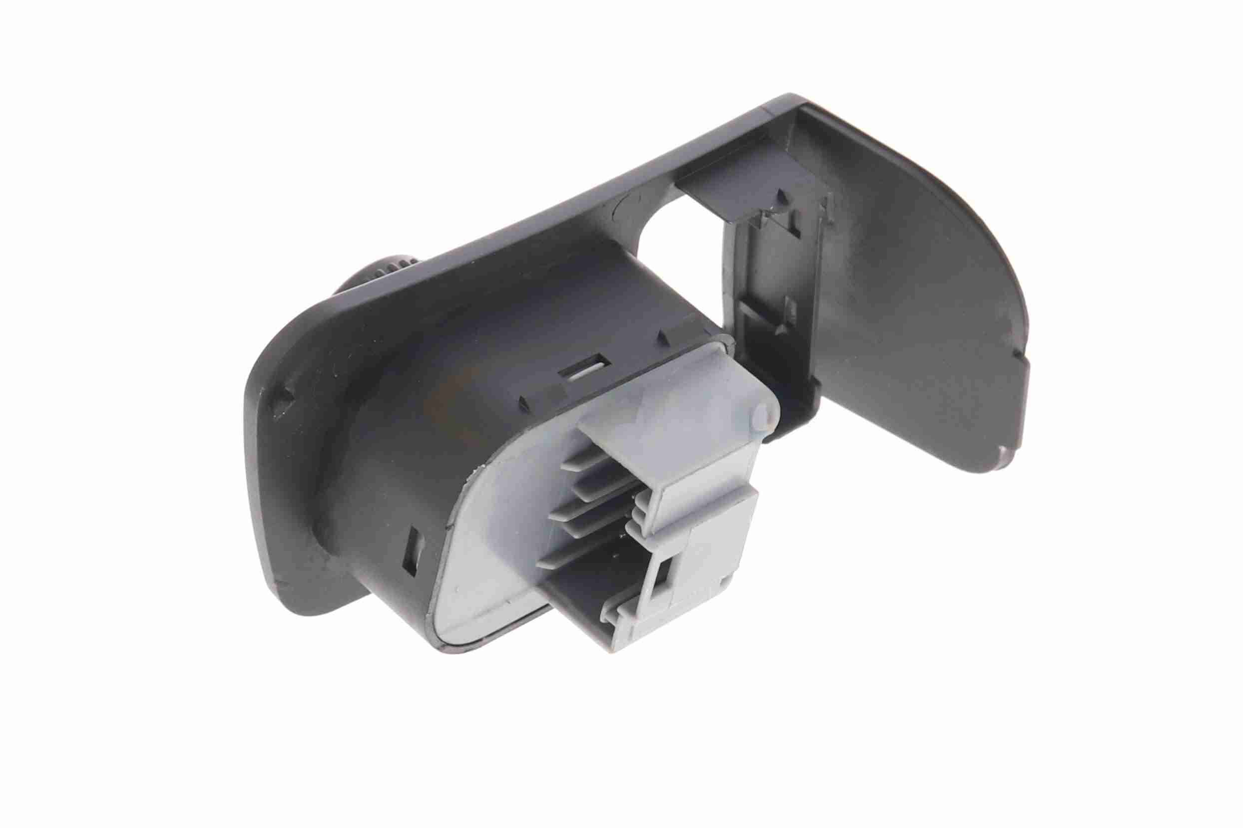 Klopfsensor - V40-72-0606 VEMO