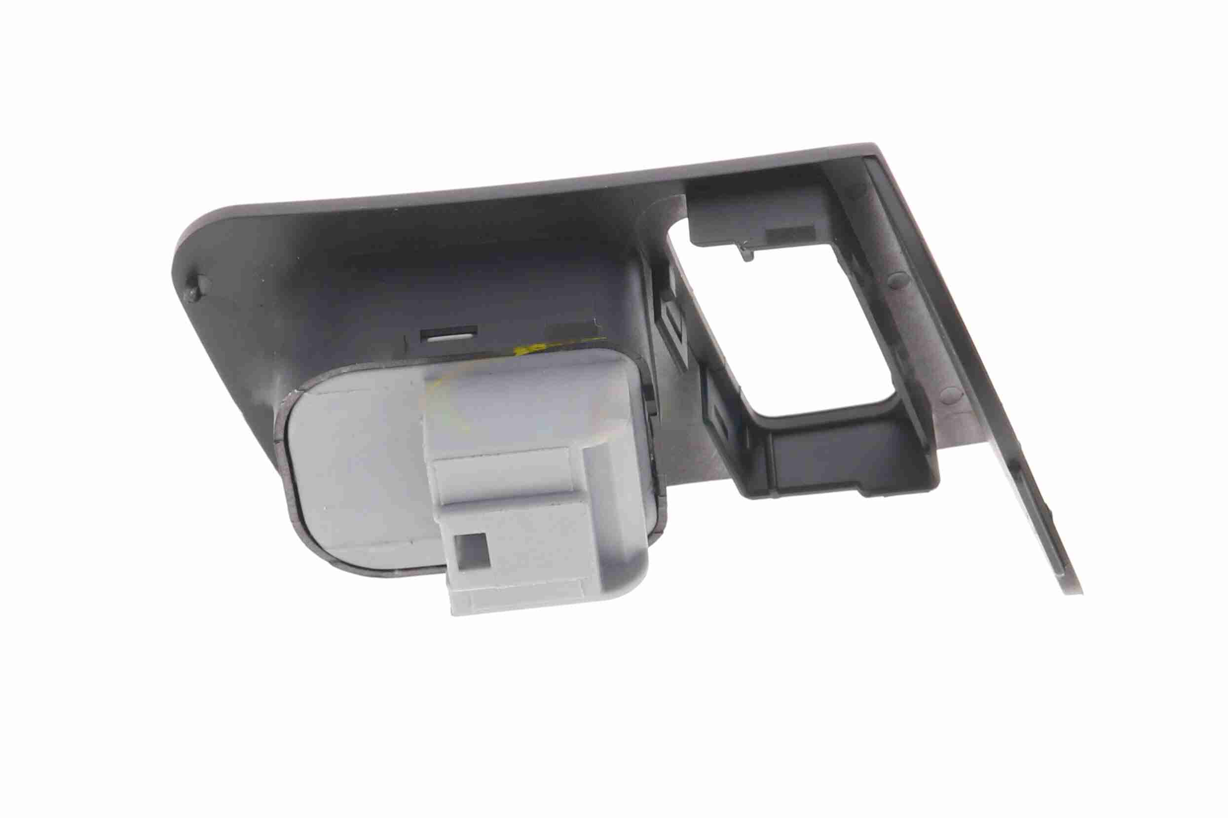 Klopfsensor - V40-72-0606 VEMO