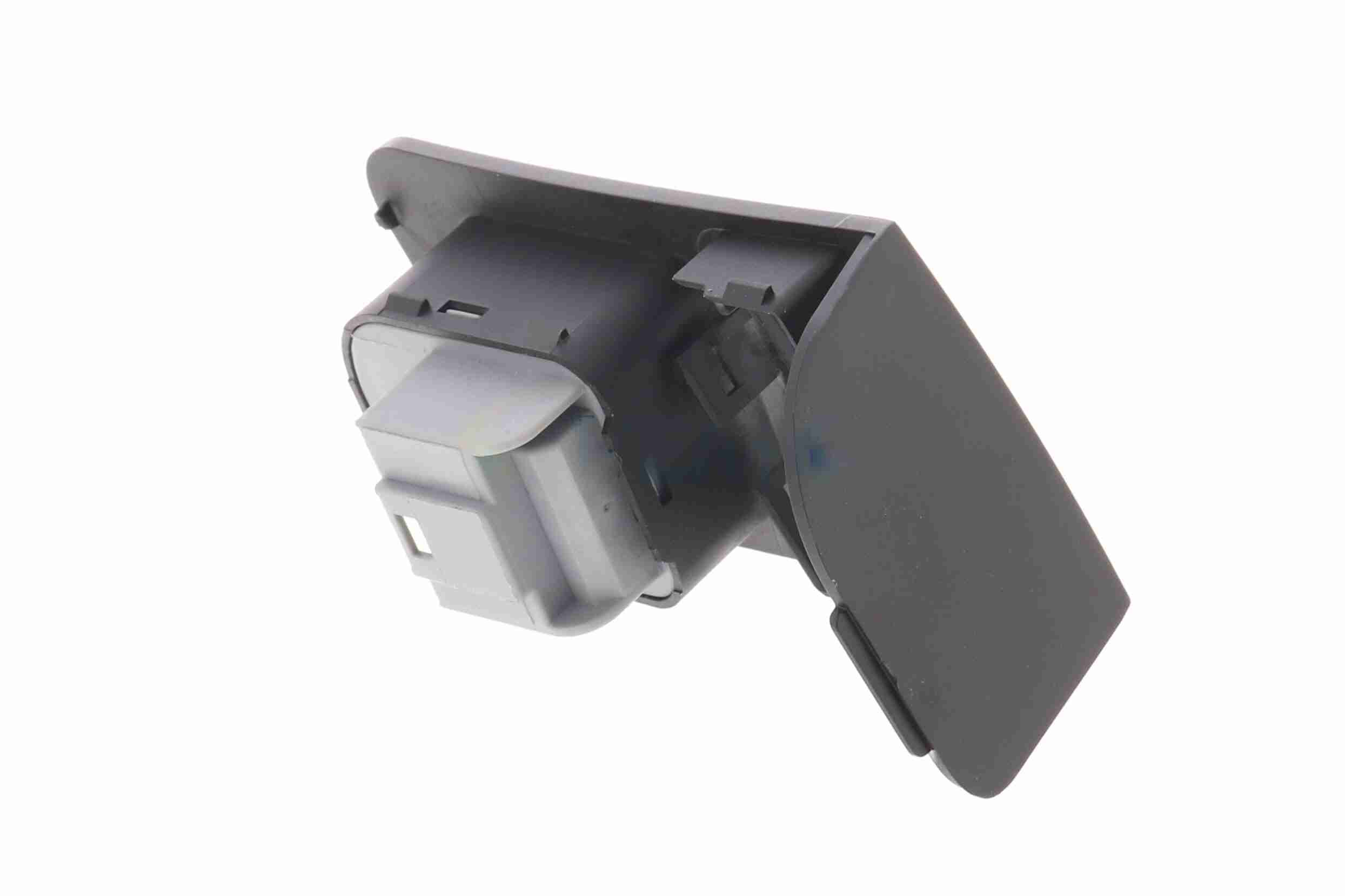 Klopfsensor - V40-72-0606 VEMO