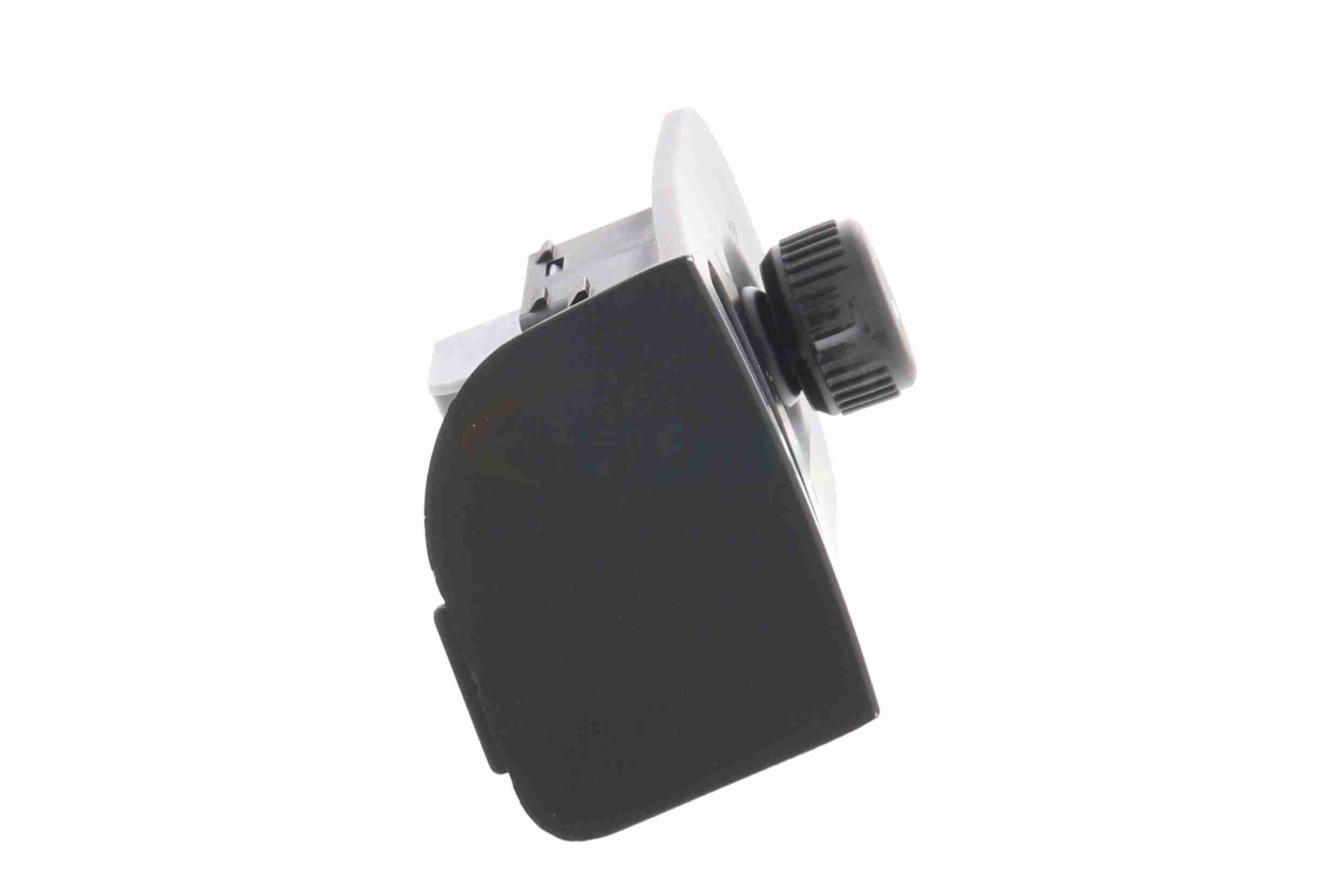 Klopfsensor - V40-72-0606 VEMO