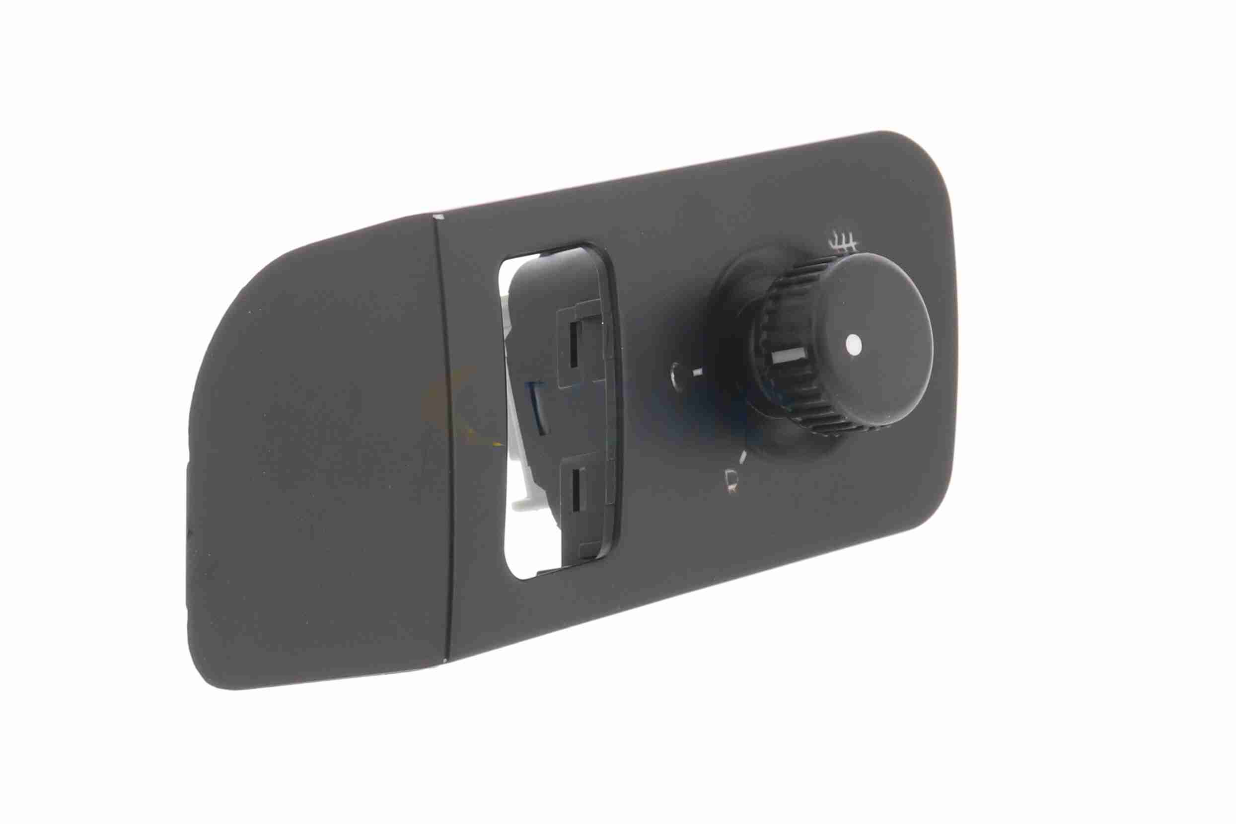 Klopfsensor - V40-72-0606 VEMO