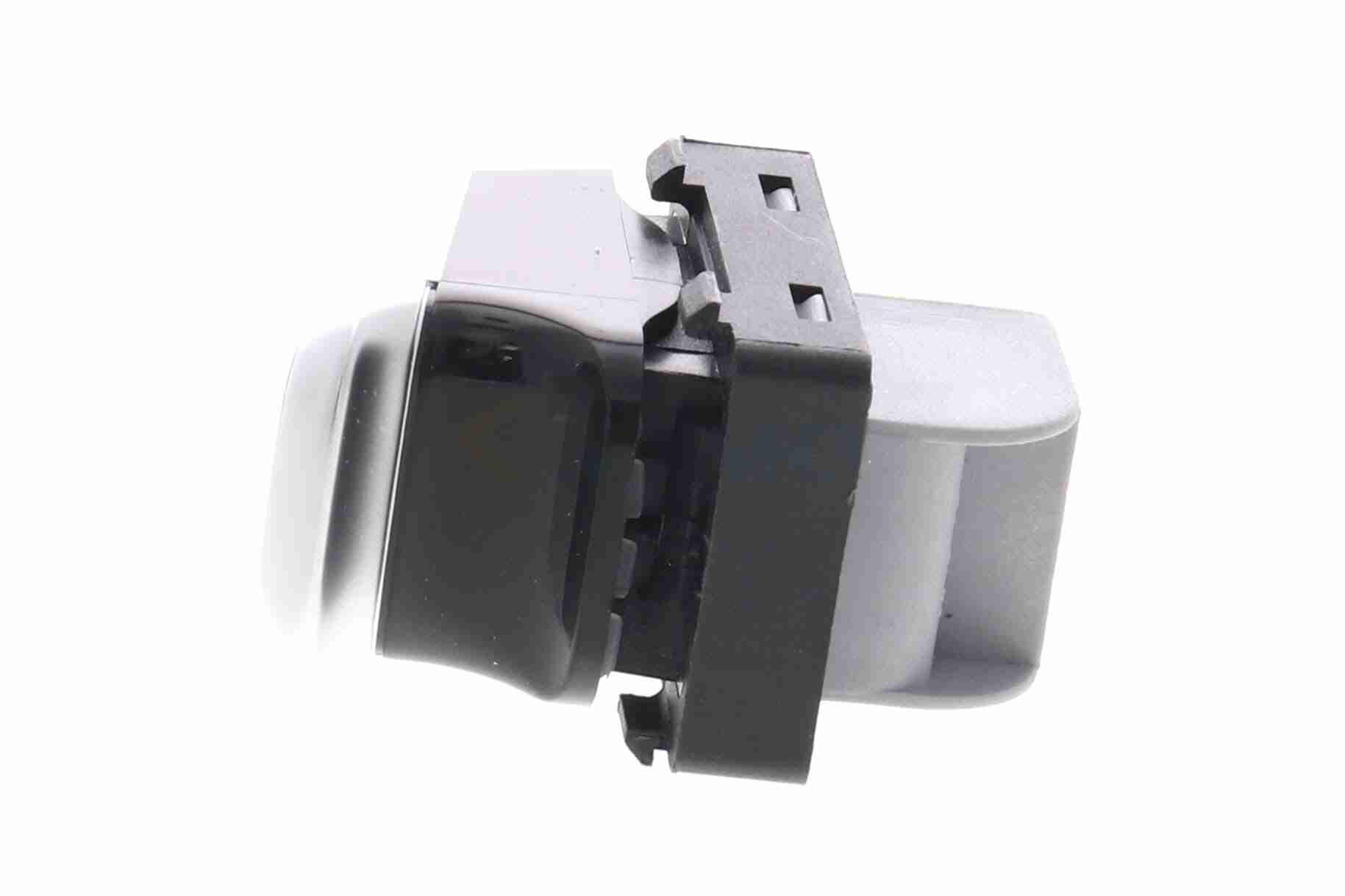 Switch, window regulator - V10-73-0590 VEMO