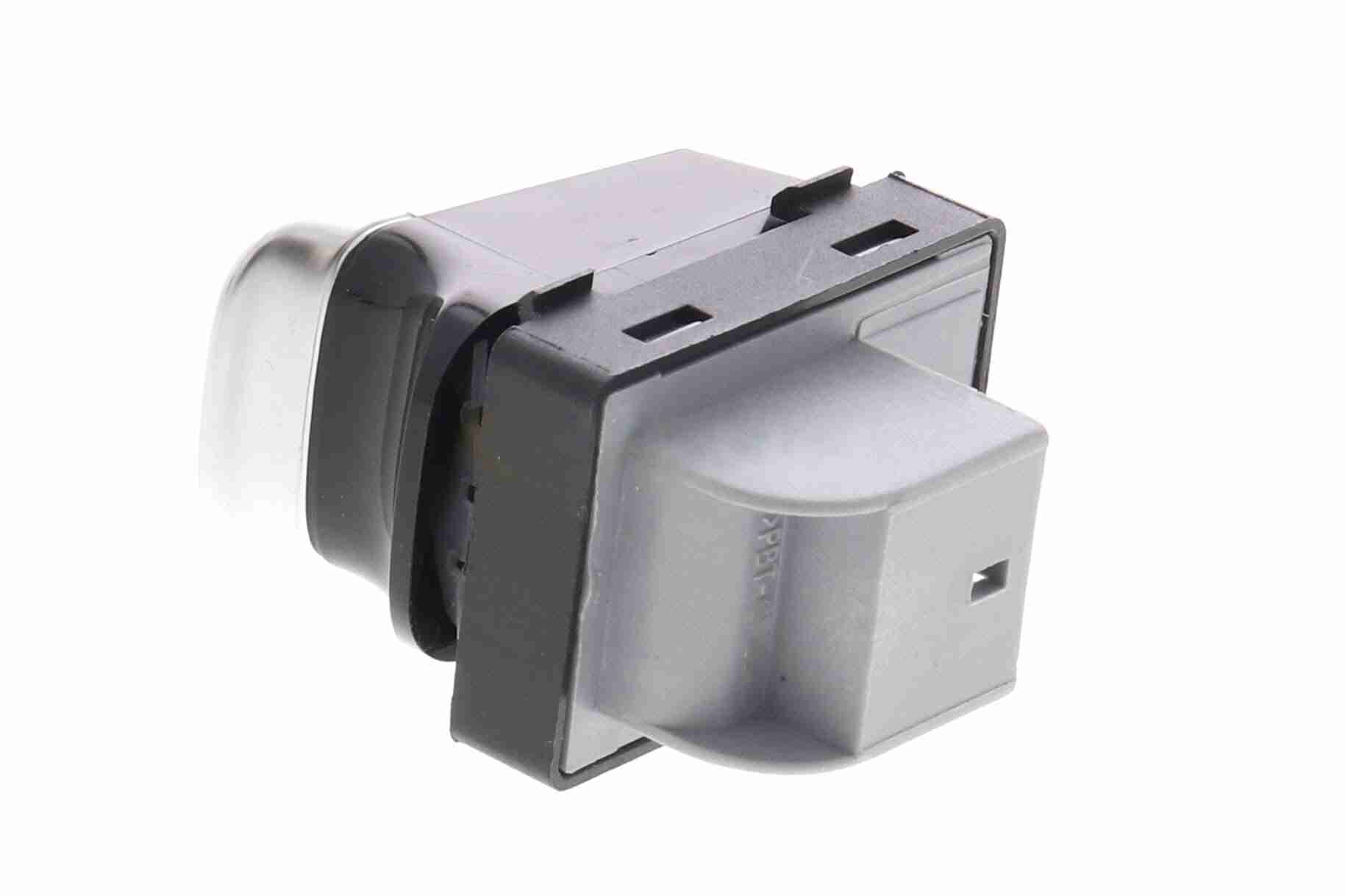 Switch, window regulator - V10-73-0590 VEMO