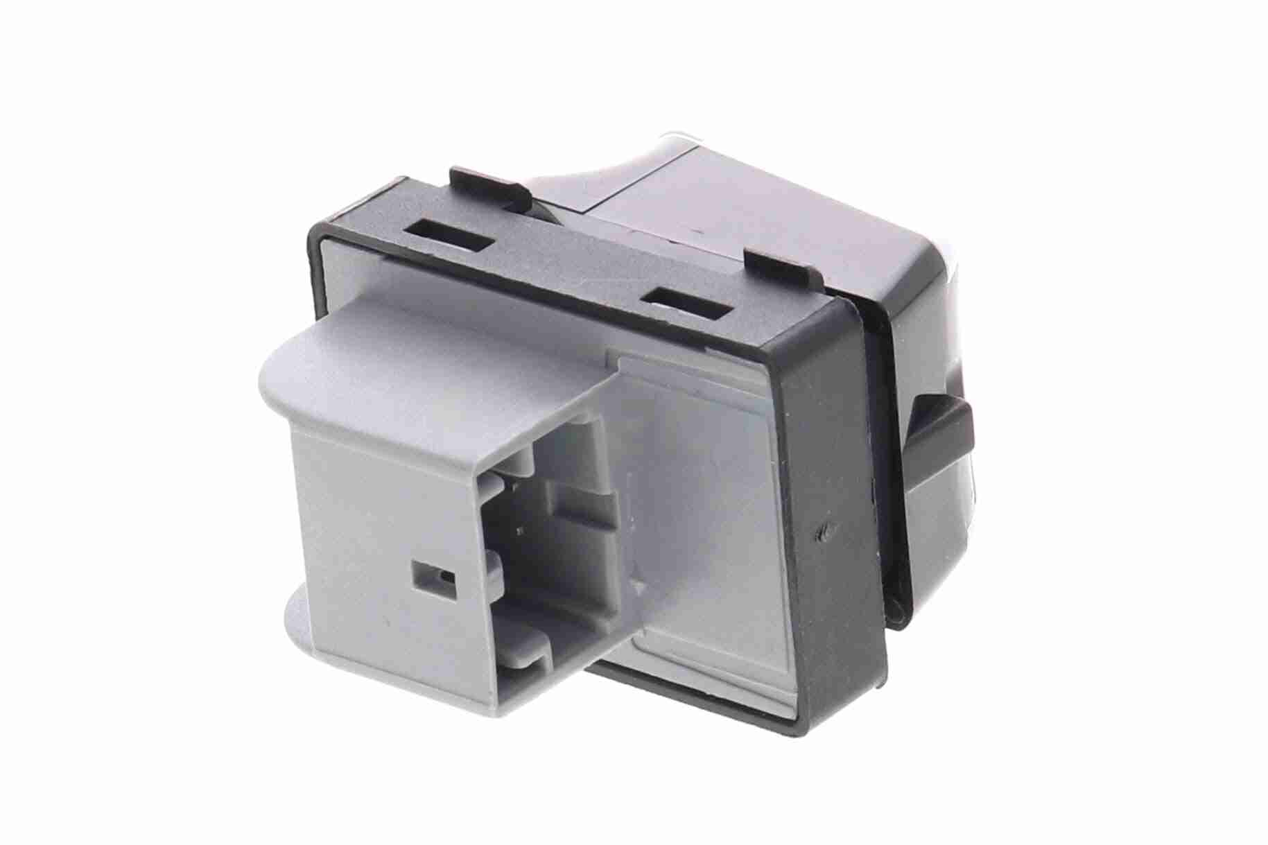 Switch, window regulator - V10-73-0590 VEMO
