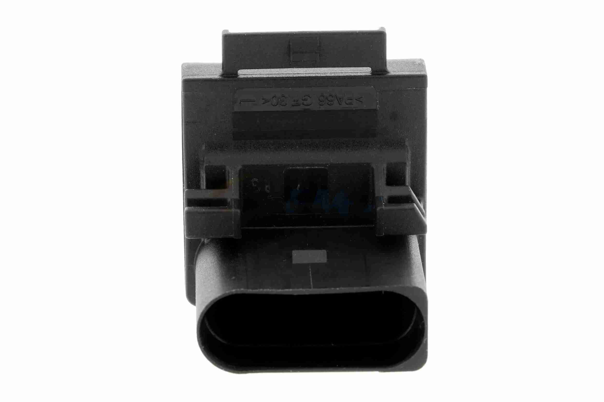 Switch, clutch control (cruise control) - V10-73-0592 VEMO