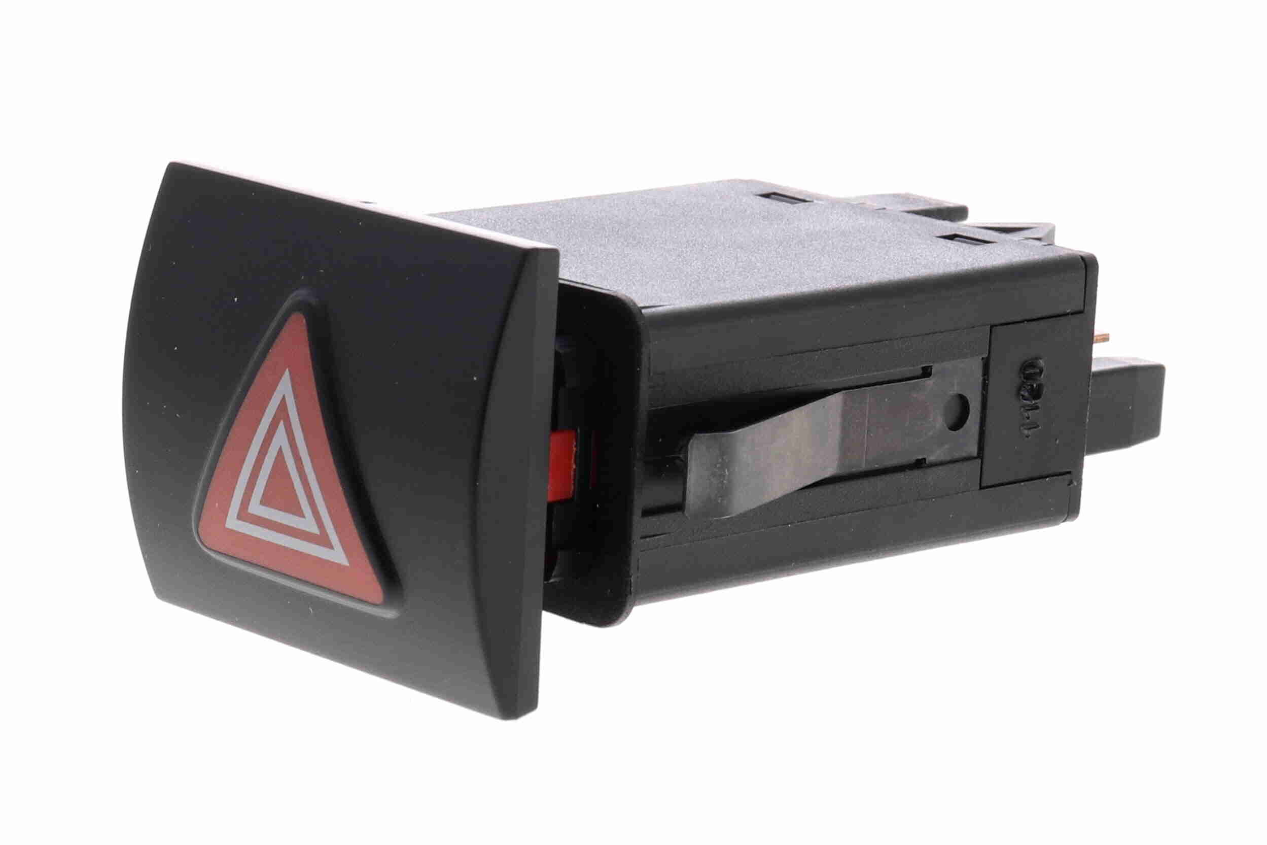 Control Unit, lights - V20-73-0213 VEMO