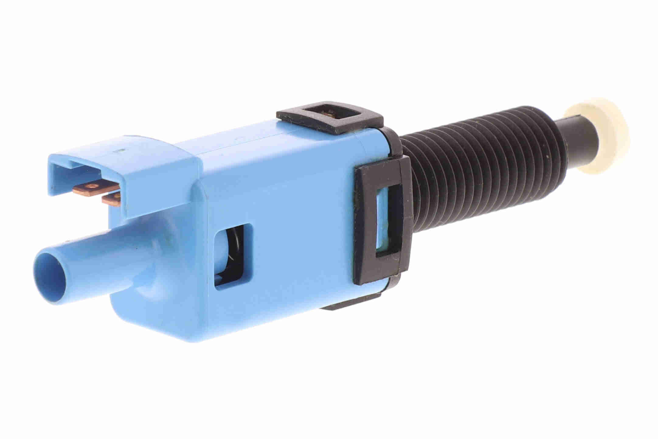 Switch, clutch control (cruise control) - V10-73-0642 VEMO