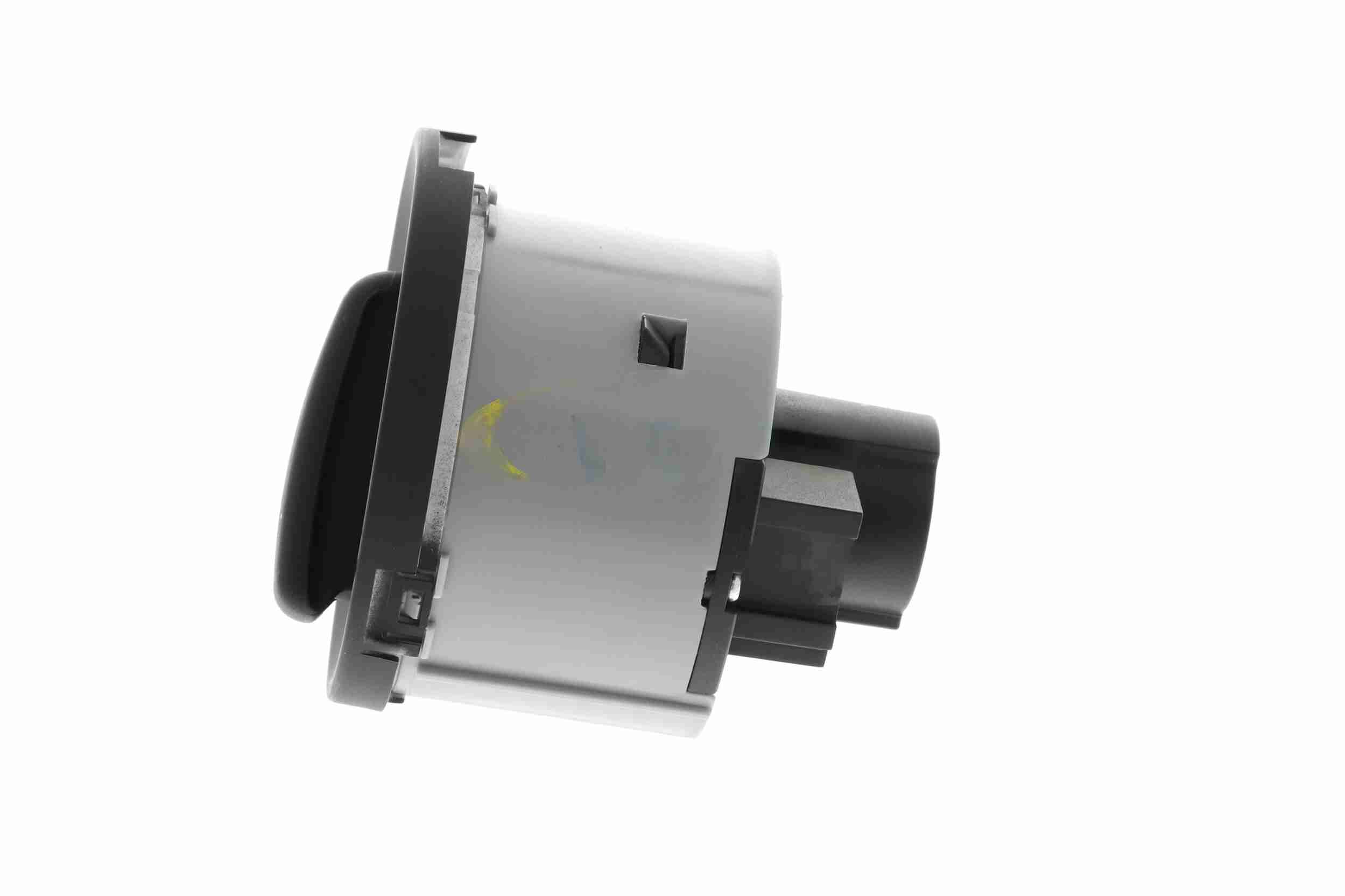 Switch, headlight - V10-73-0645 VEMO